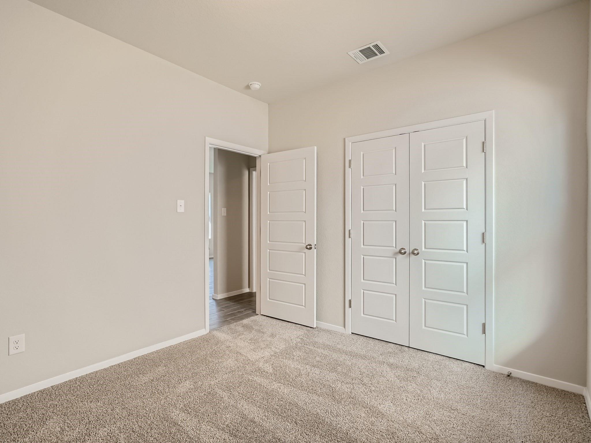 137 Delta Crst Property Photo 22