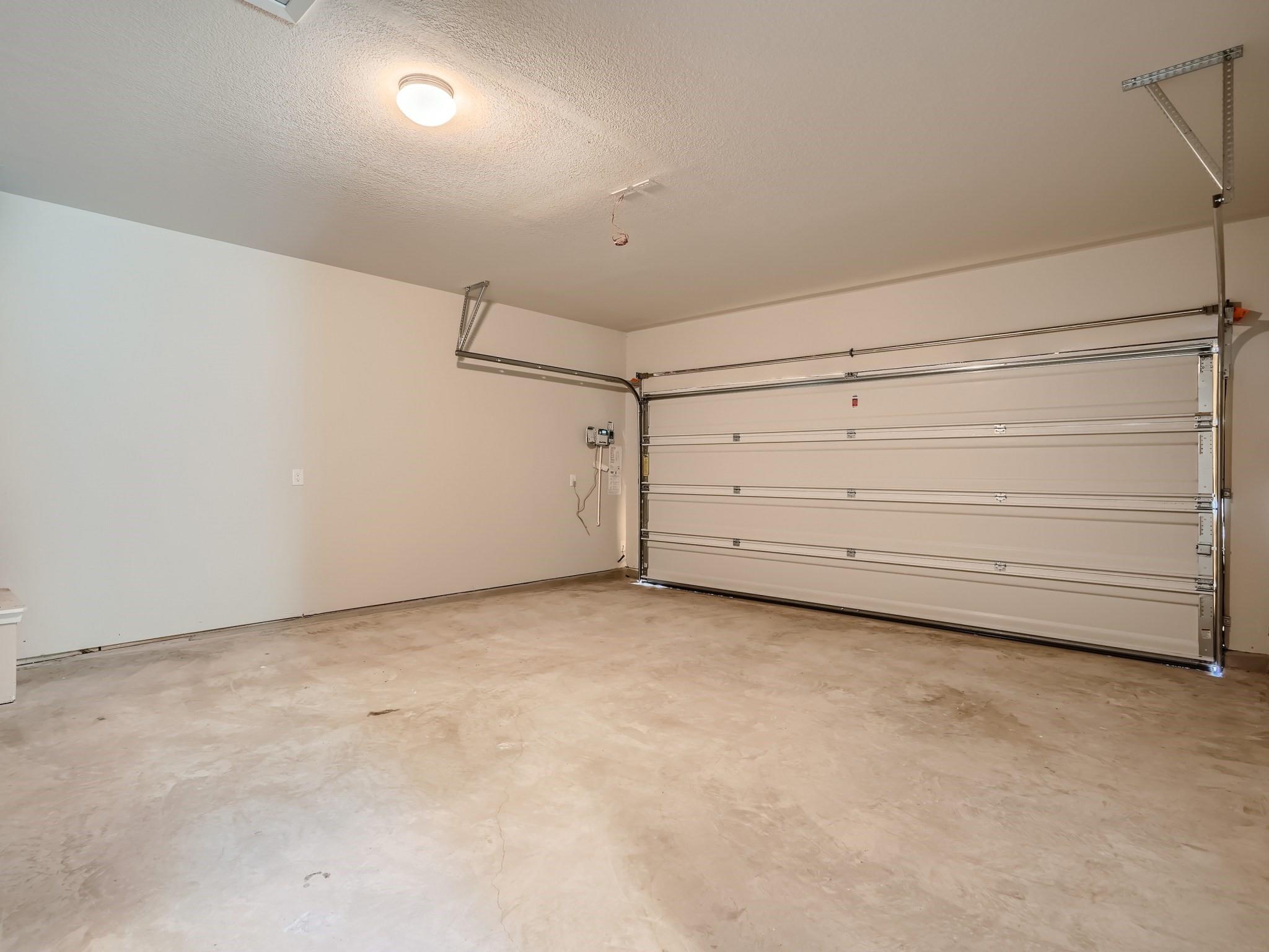 137 Delta Crst Property Photo 24