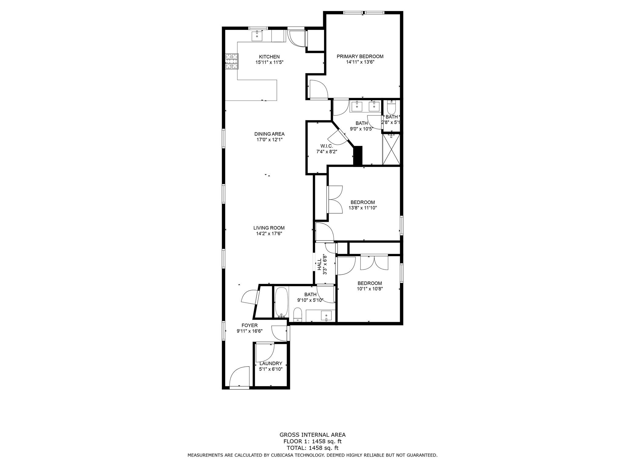 137 Delta Crst Property Photo 29