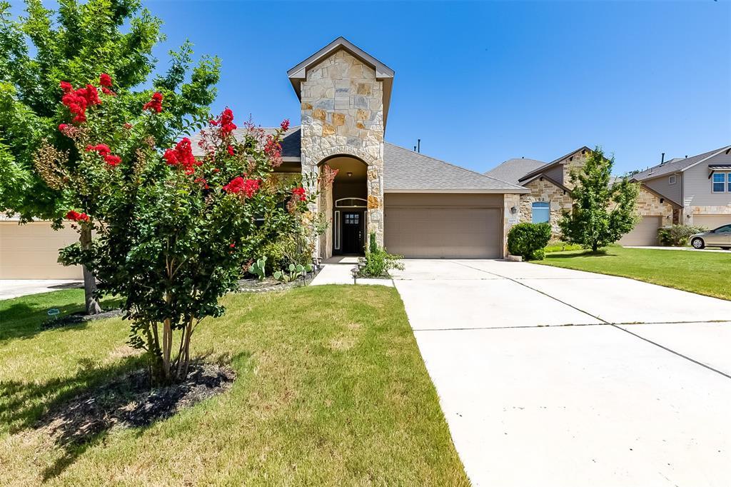 11608 Reading Ct Property Photo 1