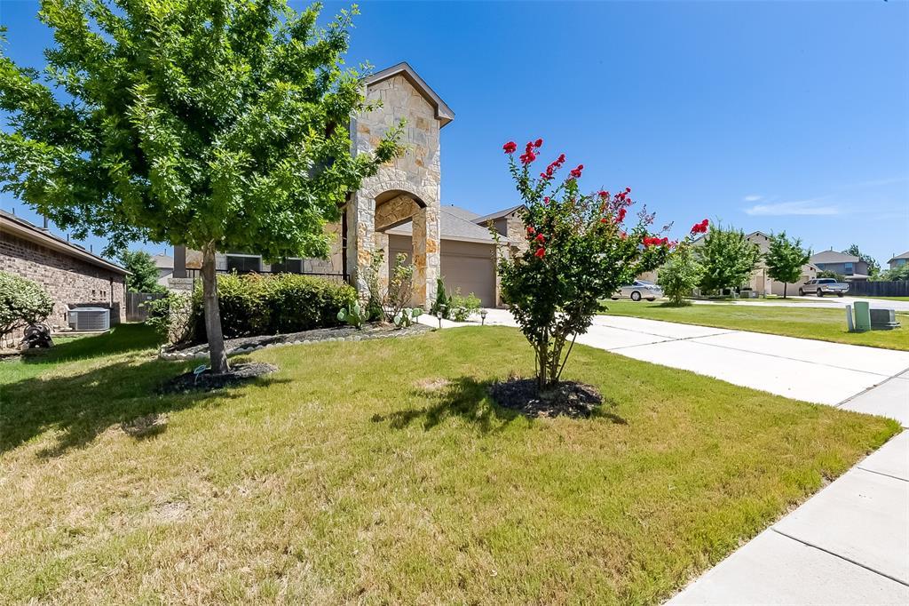 11608 Reading Ct Property Photo 4