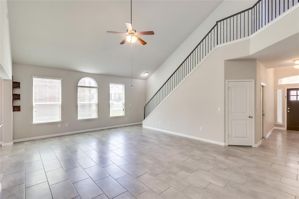 11608 Reading Ct Property Photo 10
