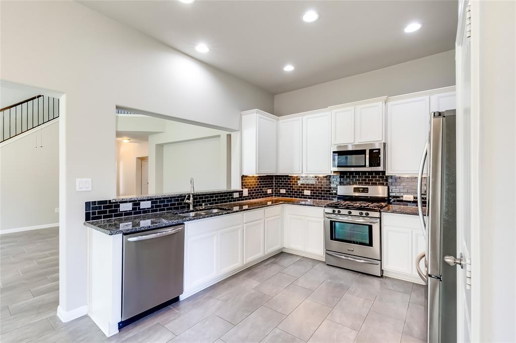 11608 Reading Ct Property Photo 12