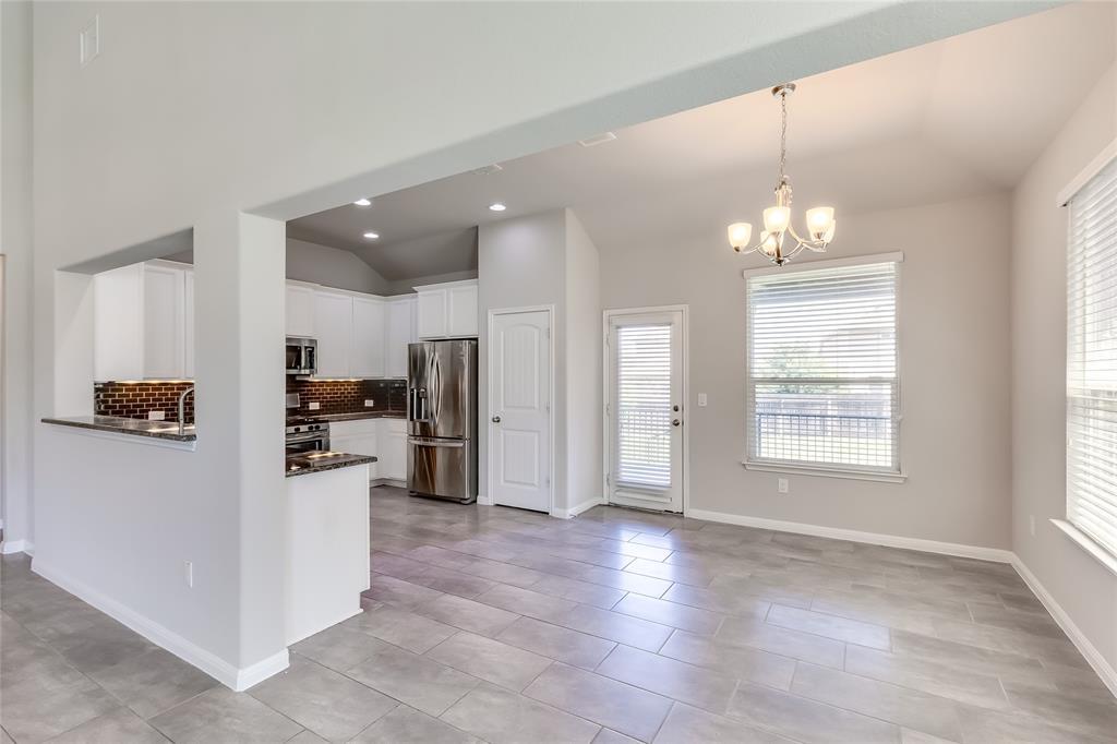 11608 Reading Ct Property Photo 15