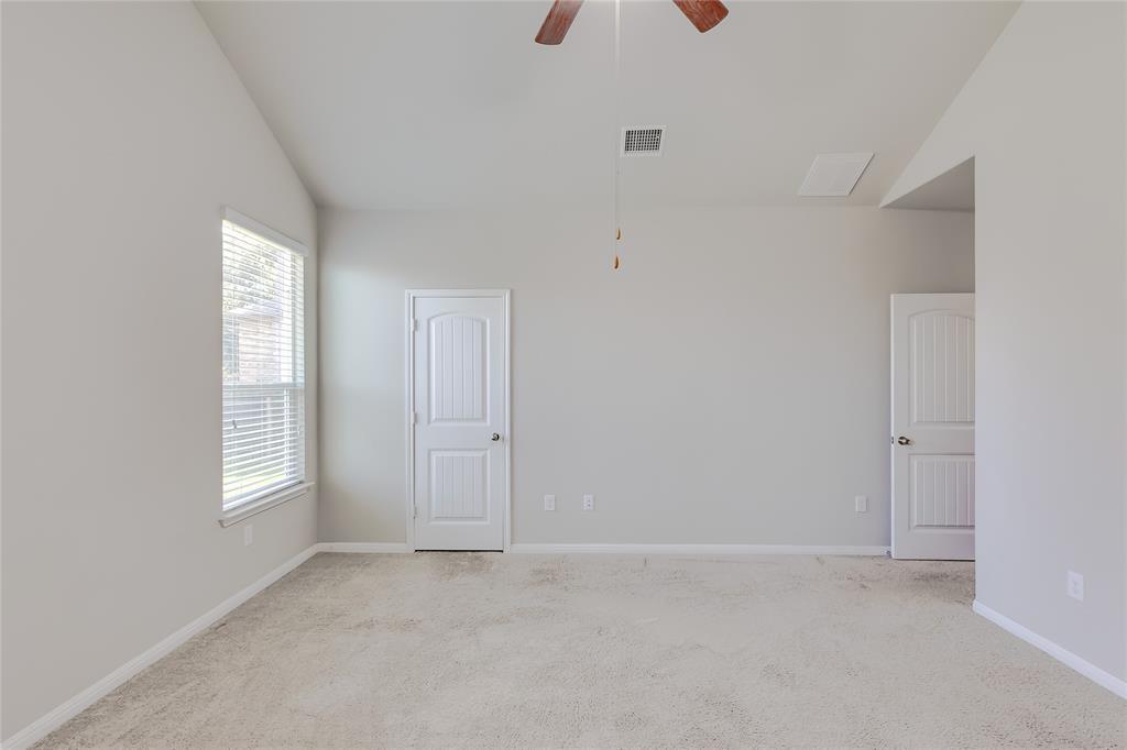 11608 Reading Ct Property Photo 16