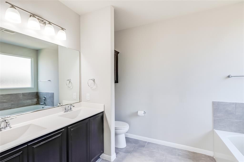 11608 Reading Ct Property Photo 21