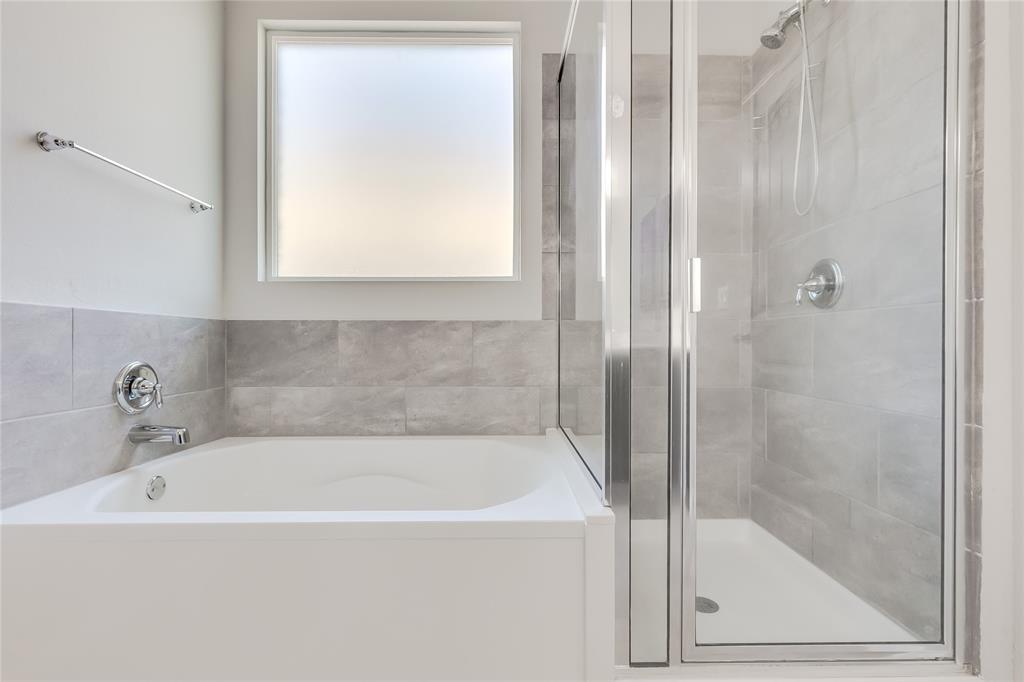 11608 Reading Ct Property Photo 22