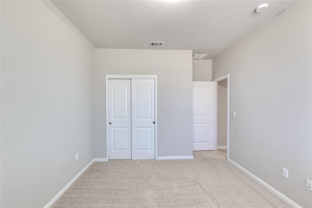 11608 Reading Ct Property Photo 26