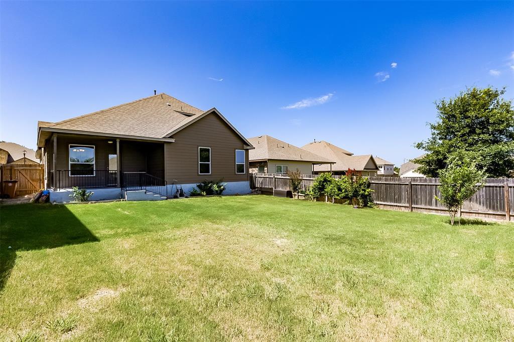 11608 Reading Ct Property Photo 30