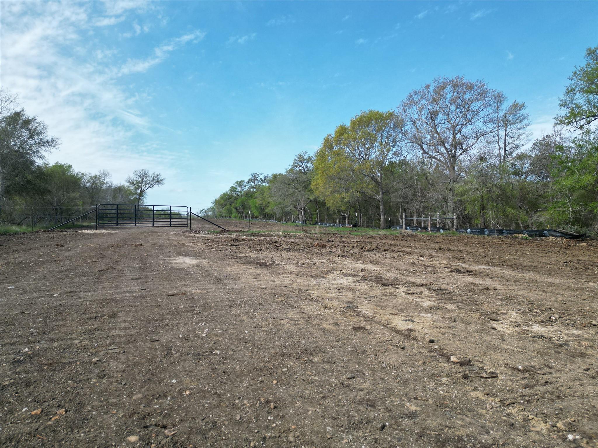 Tbd Cunningham Dr Property Photo 12