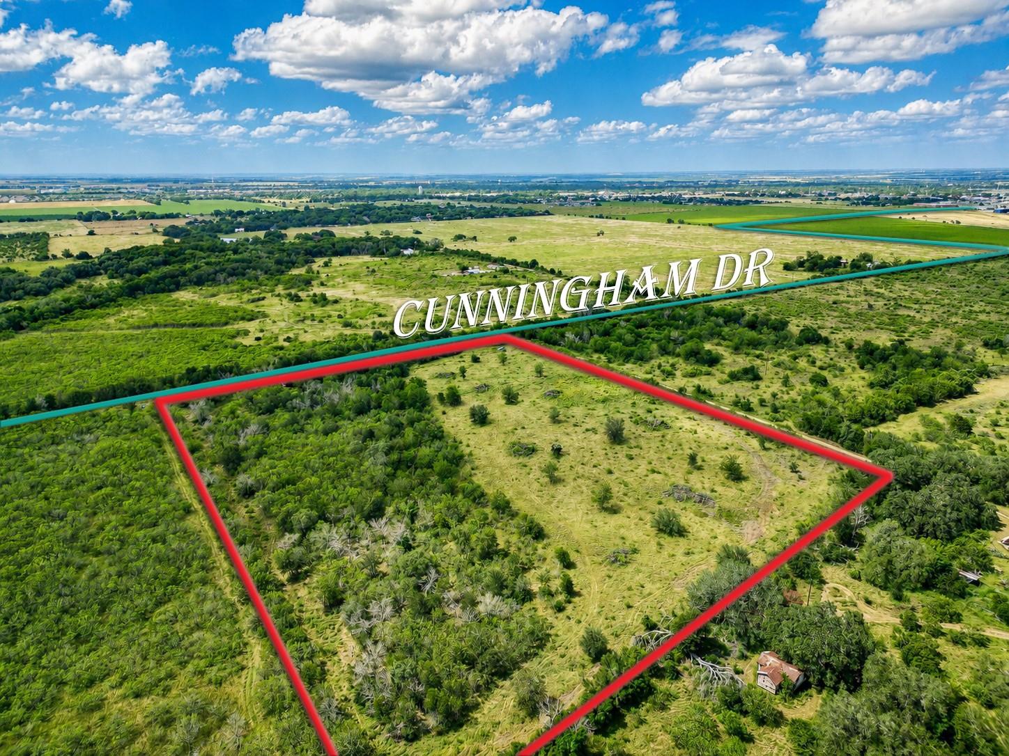 Tbd Cunningham Dr Property Photo 13