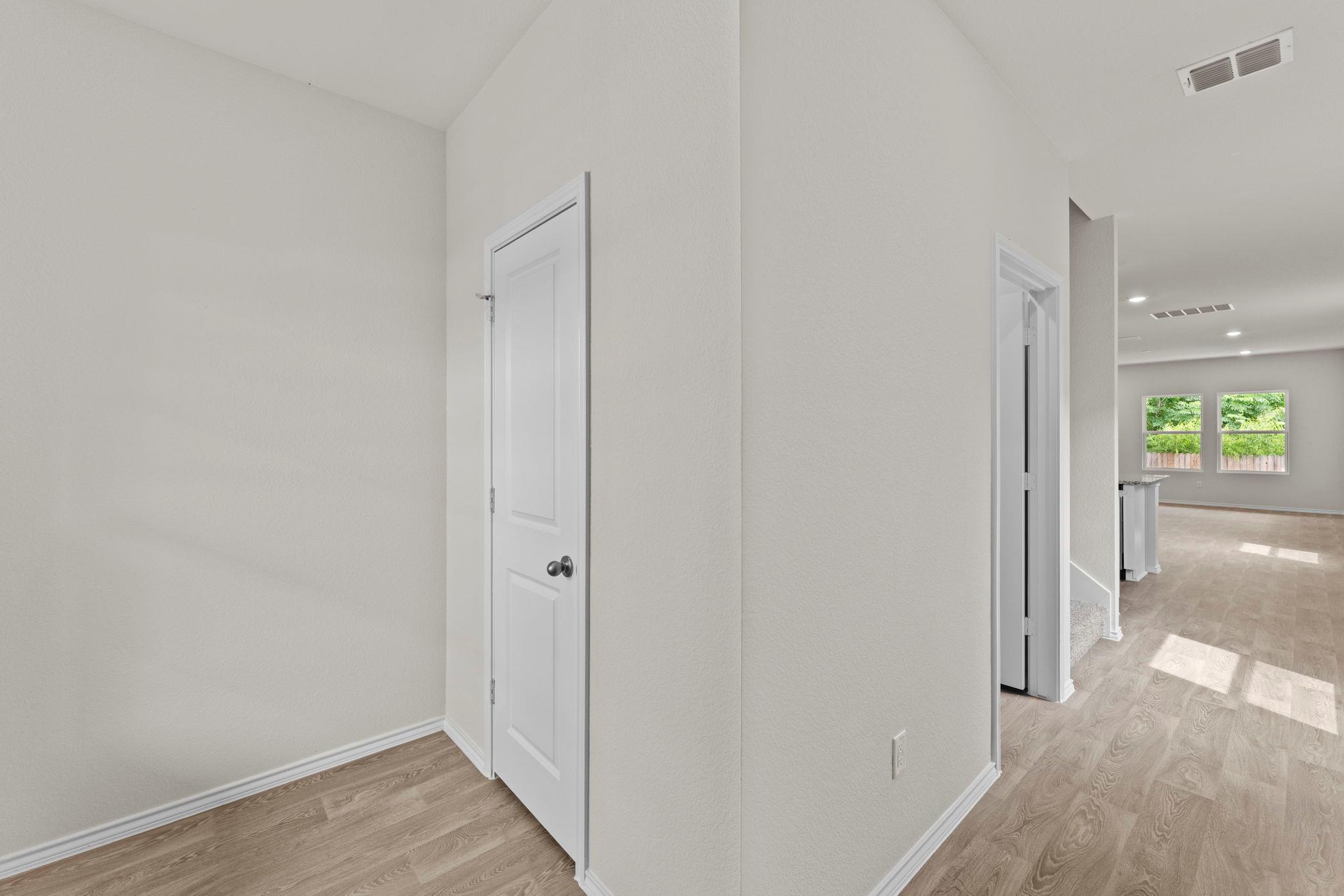 426 Gallaher Bnd Property Photo 2