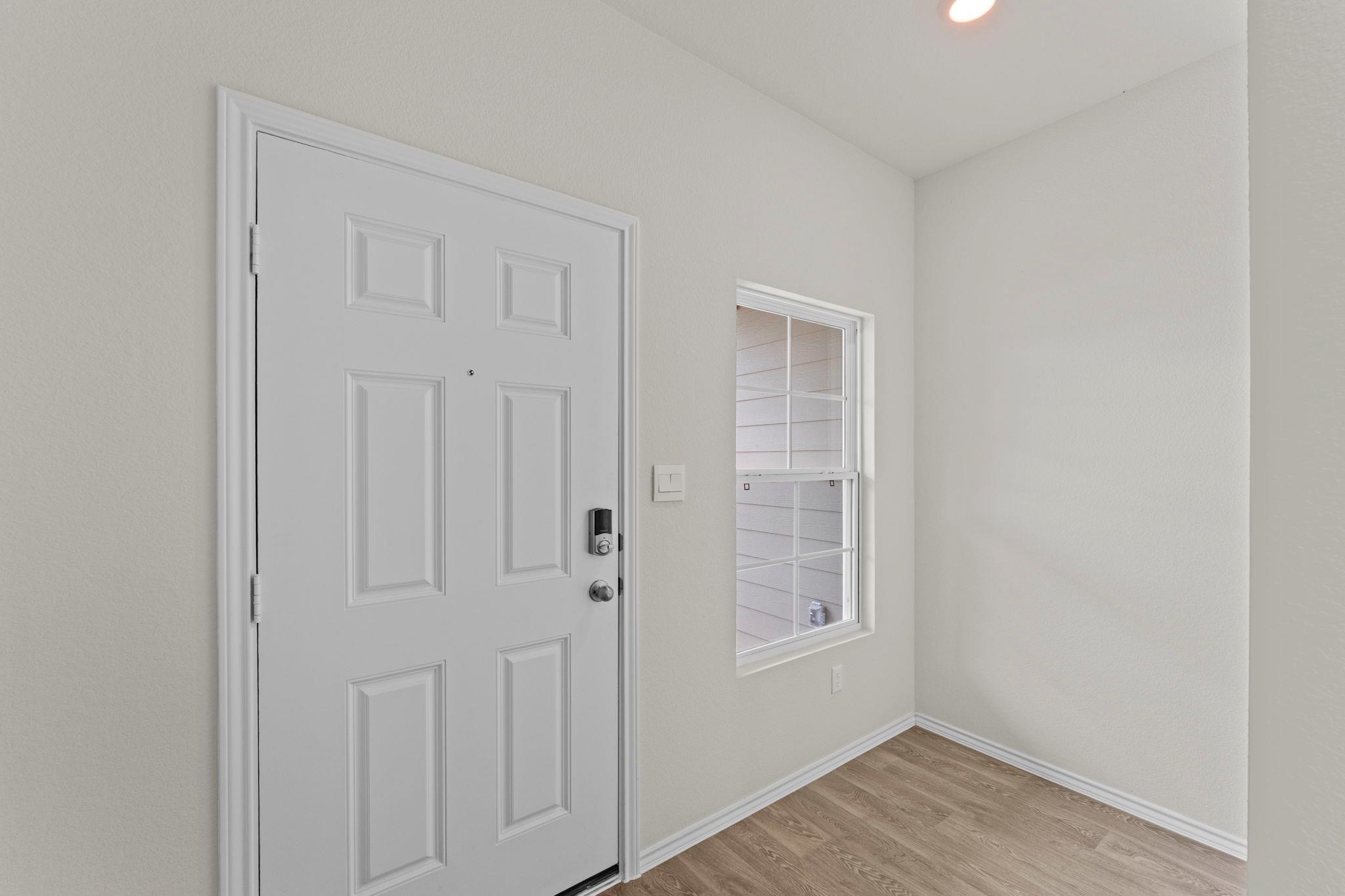 426 Gallaher Bnd Property Photo 3