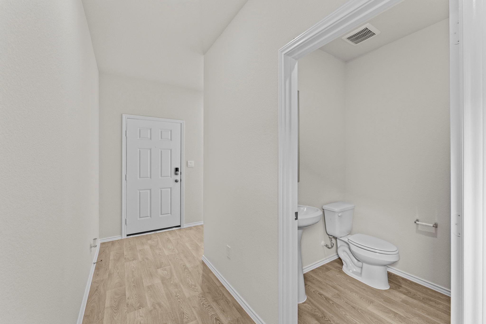 426 Gallaher Bnd Property Photo 4