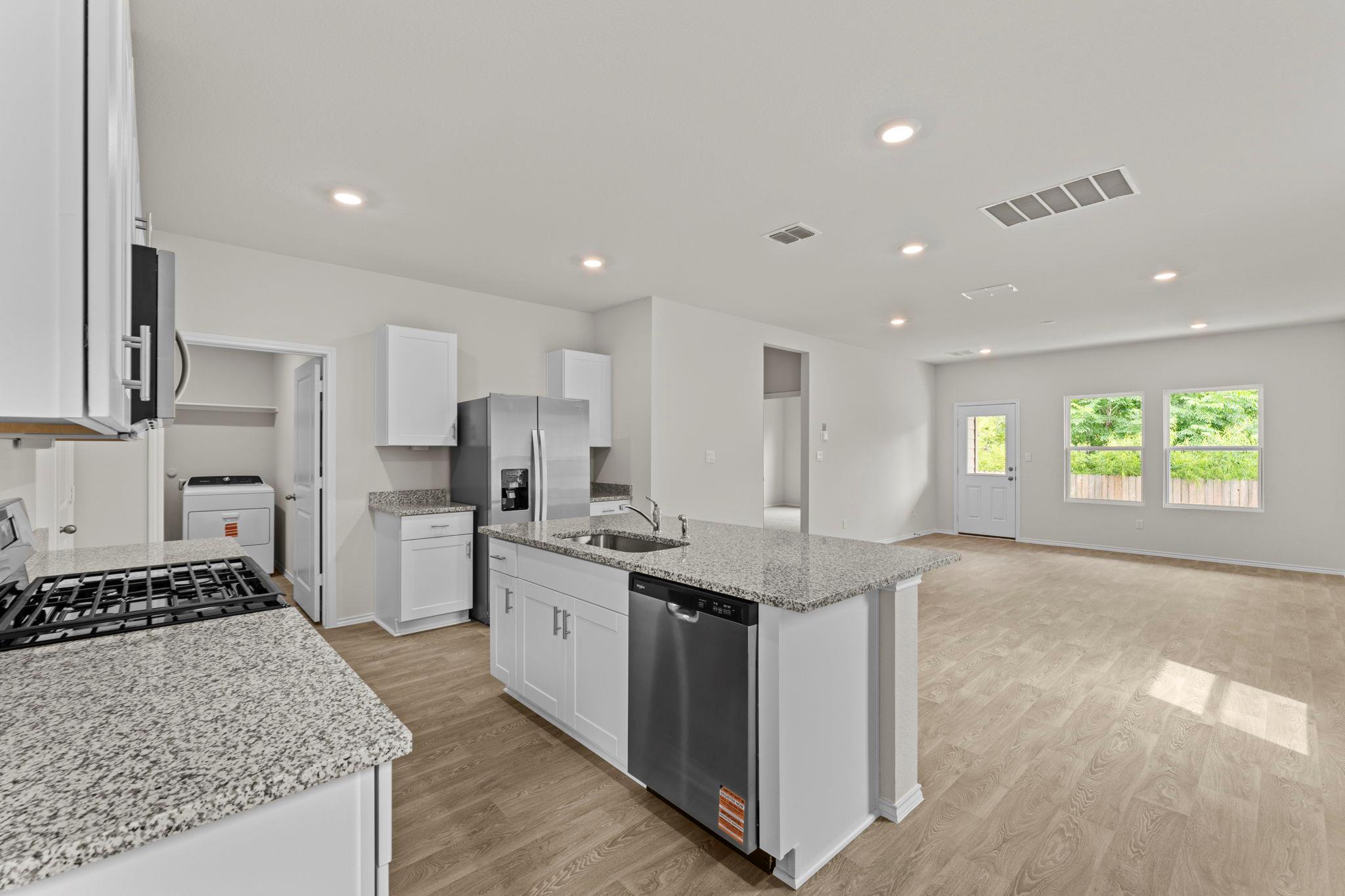 426 Gallaher Bnd Property Photo 5