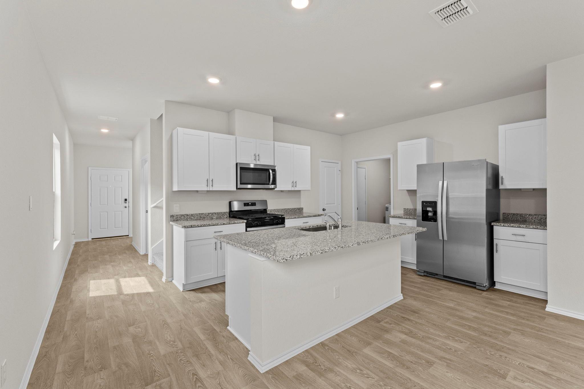 426 Gallaher Bnd Property Photo 6