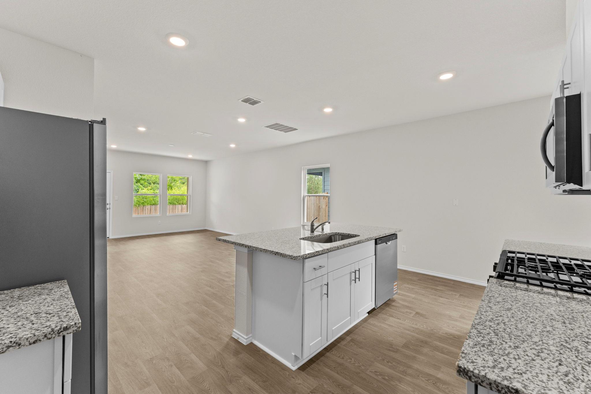 426 Gallaher Bnd Property Photo 8