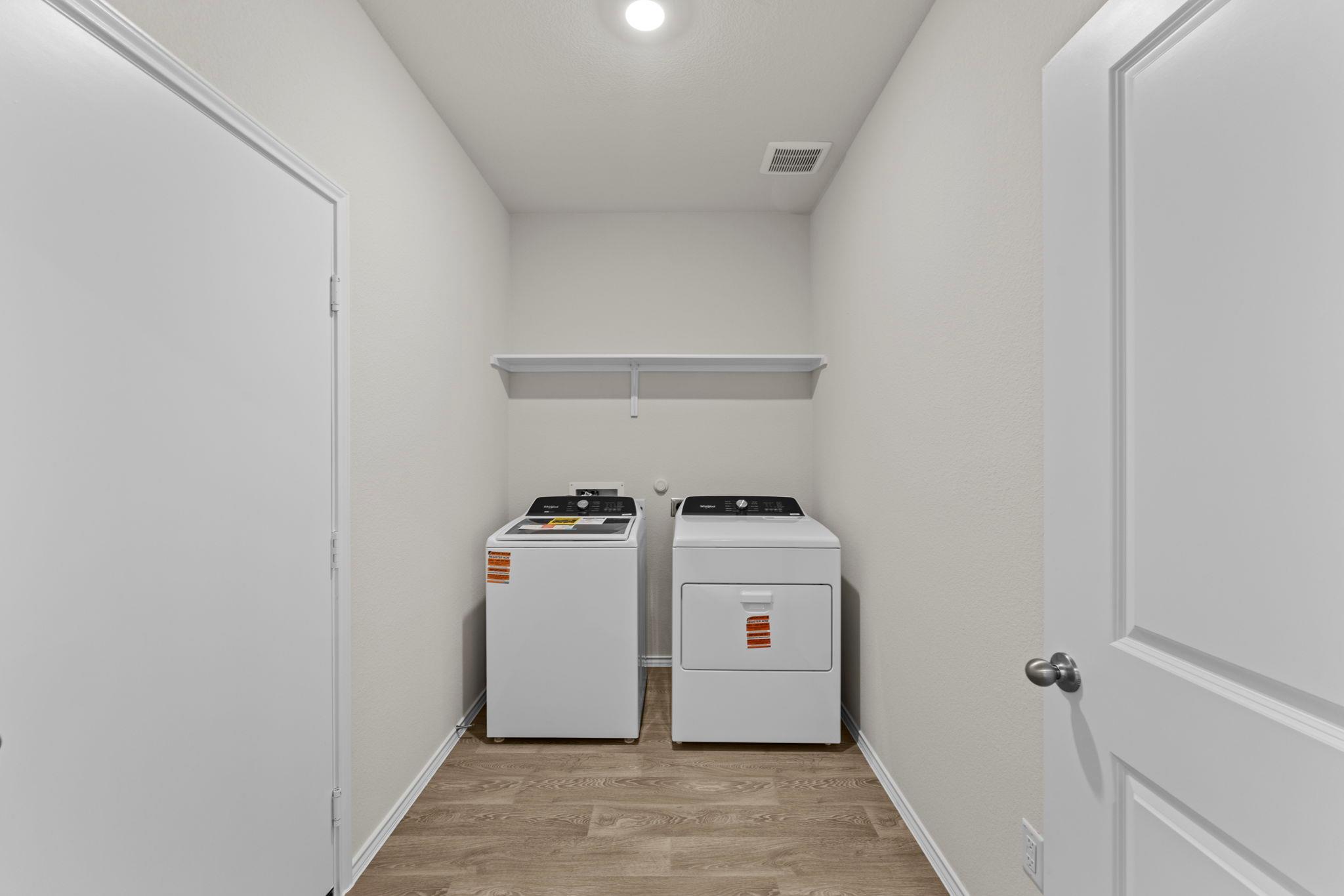 426 Gallaher Bnd Property Photo 9