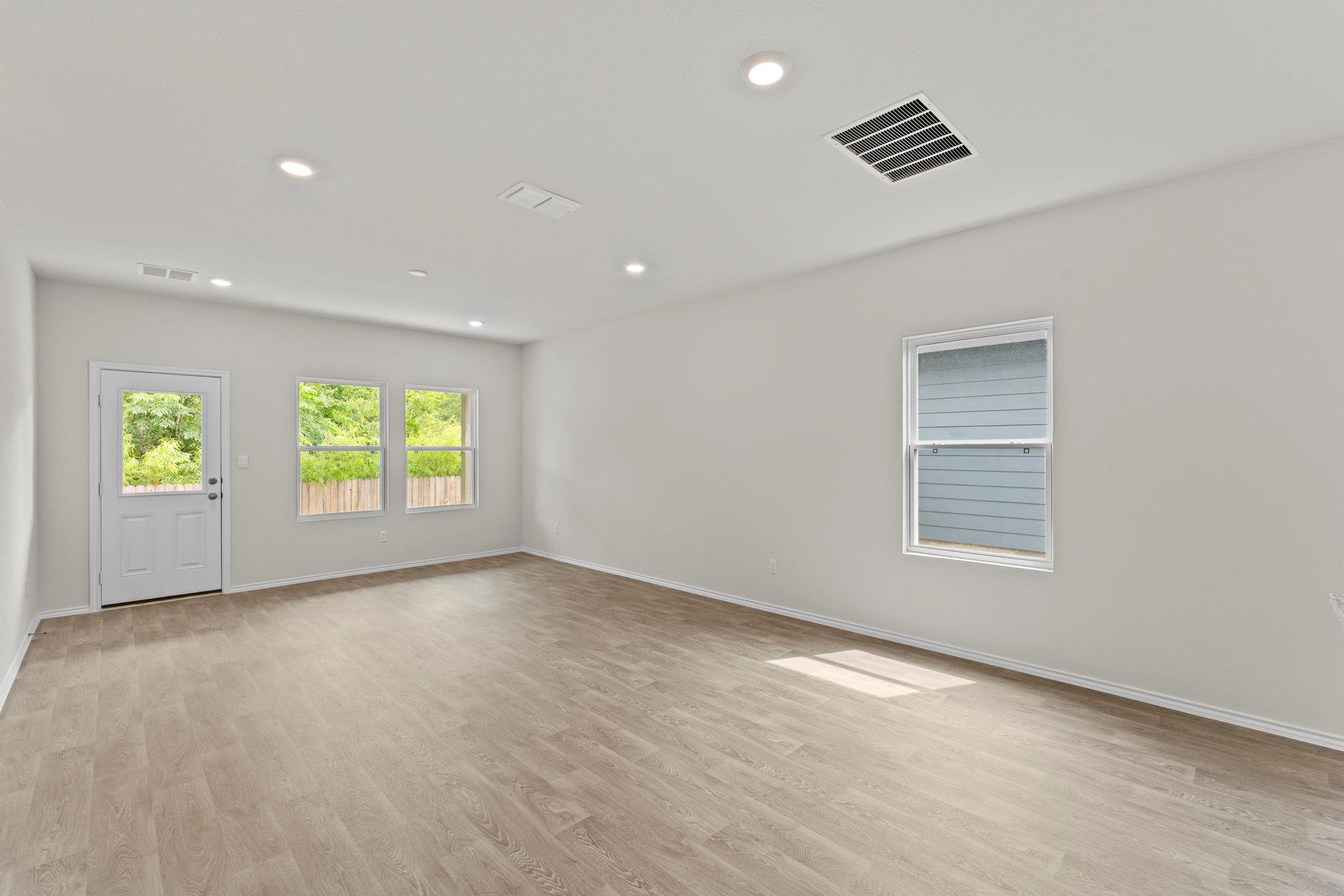 426 Gallaher Bnd Property Photo 10