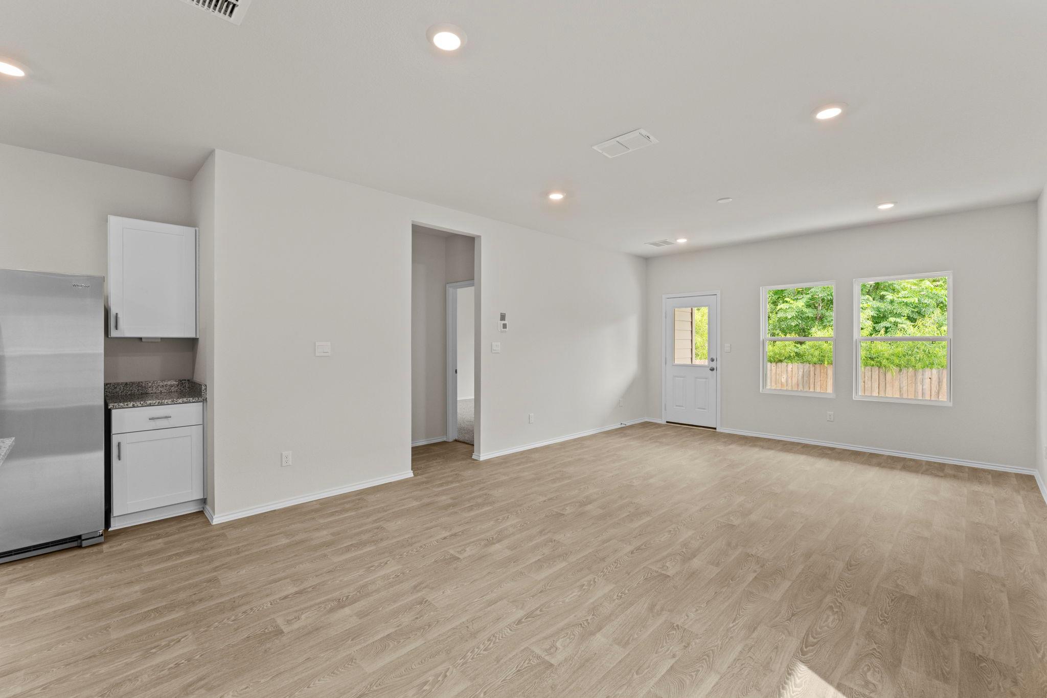 426 Gallaher Bnd Property Photo 11