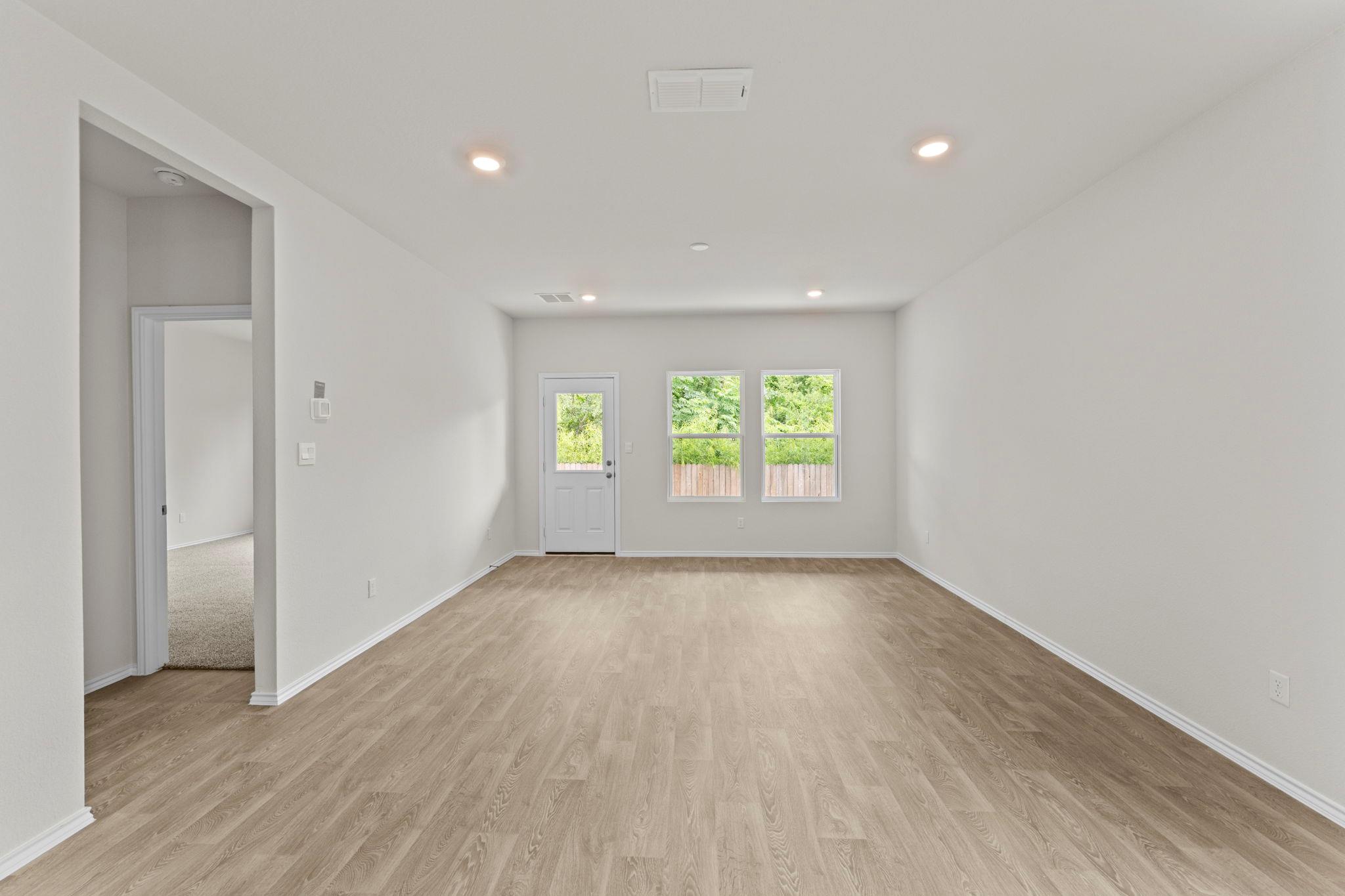 426 Gallaher Bnd Property Photo 12