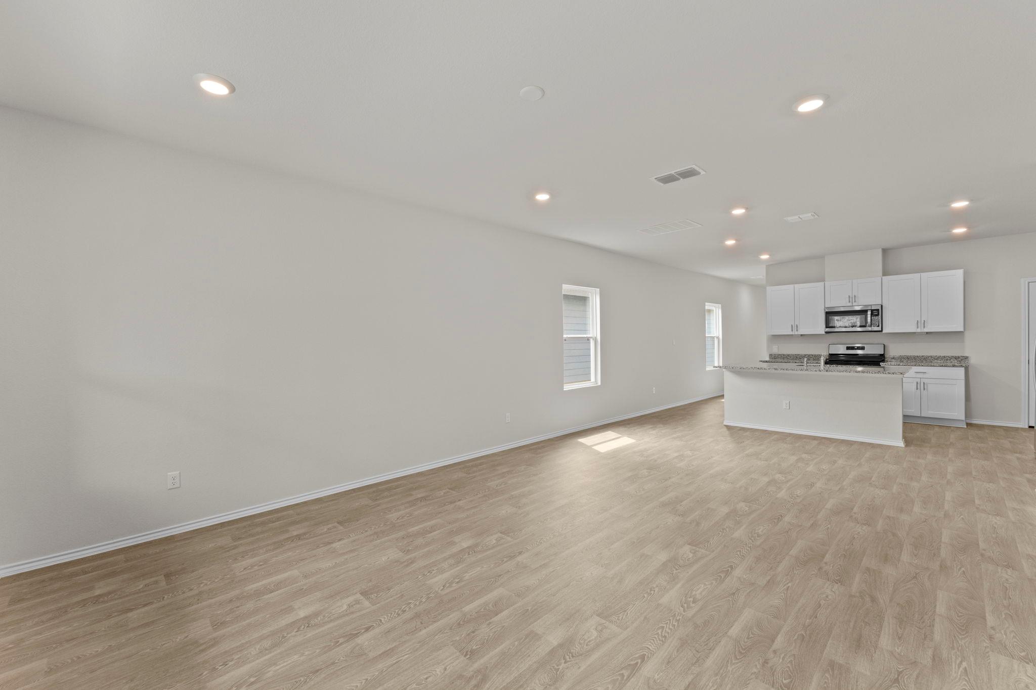 426 Gallaher Bnd Property Photo 13
