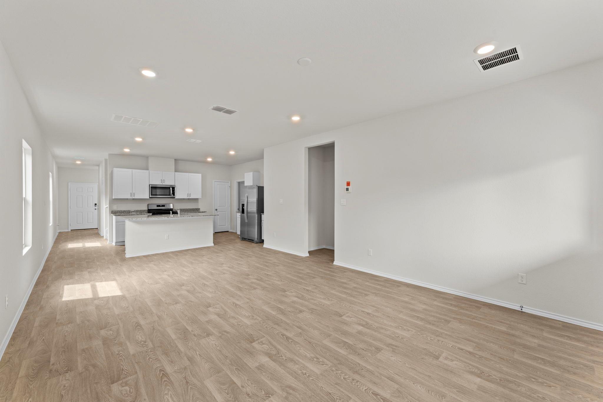 426 Gallaher Bnd Property Photo 14