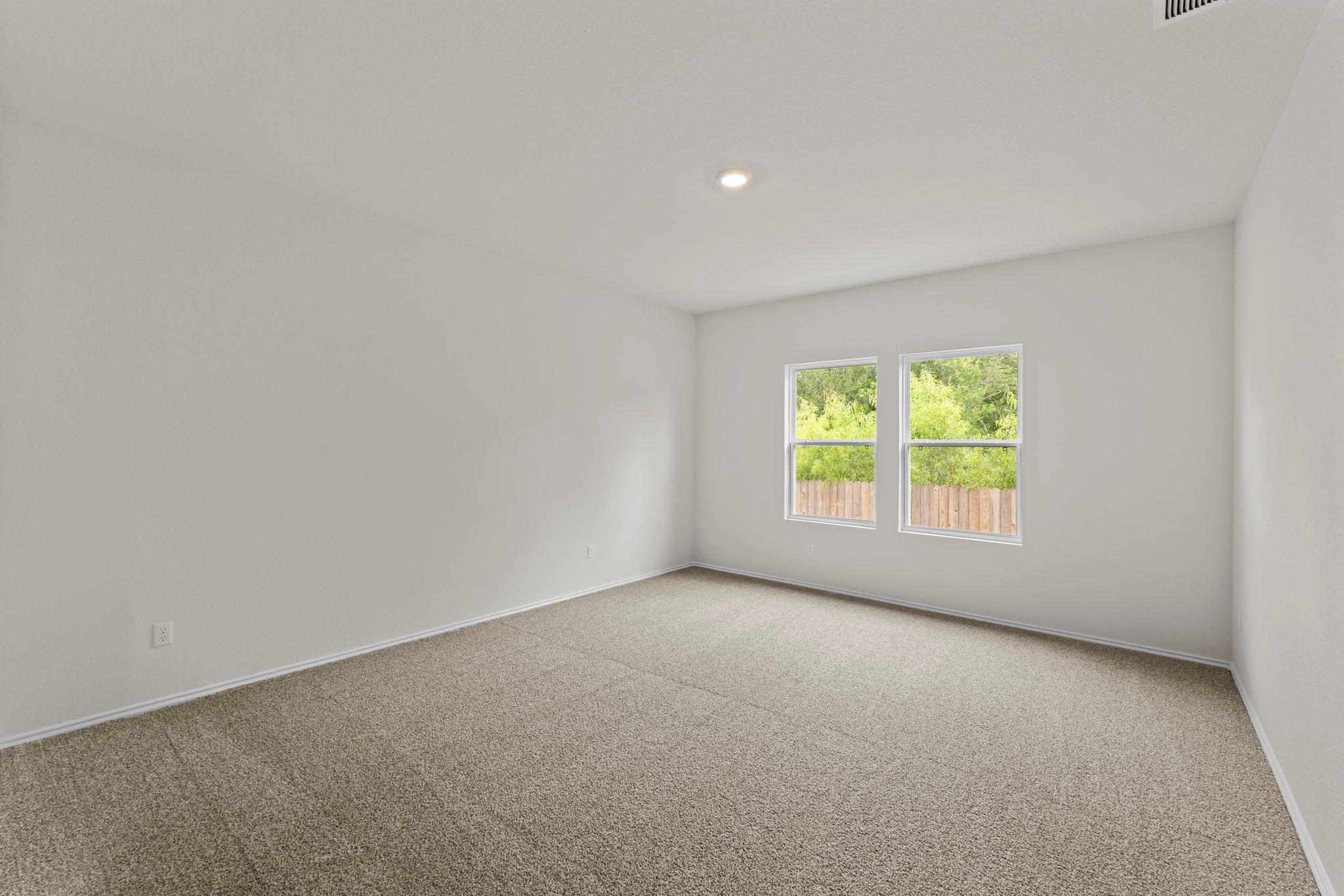 426 Gallaher Bnd Property Photo 15