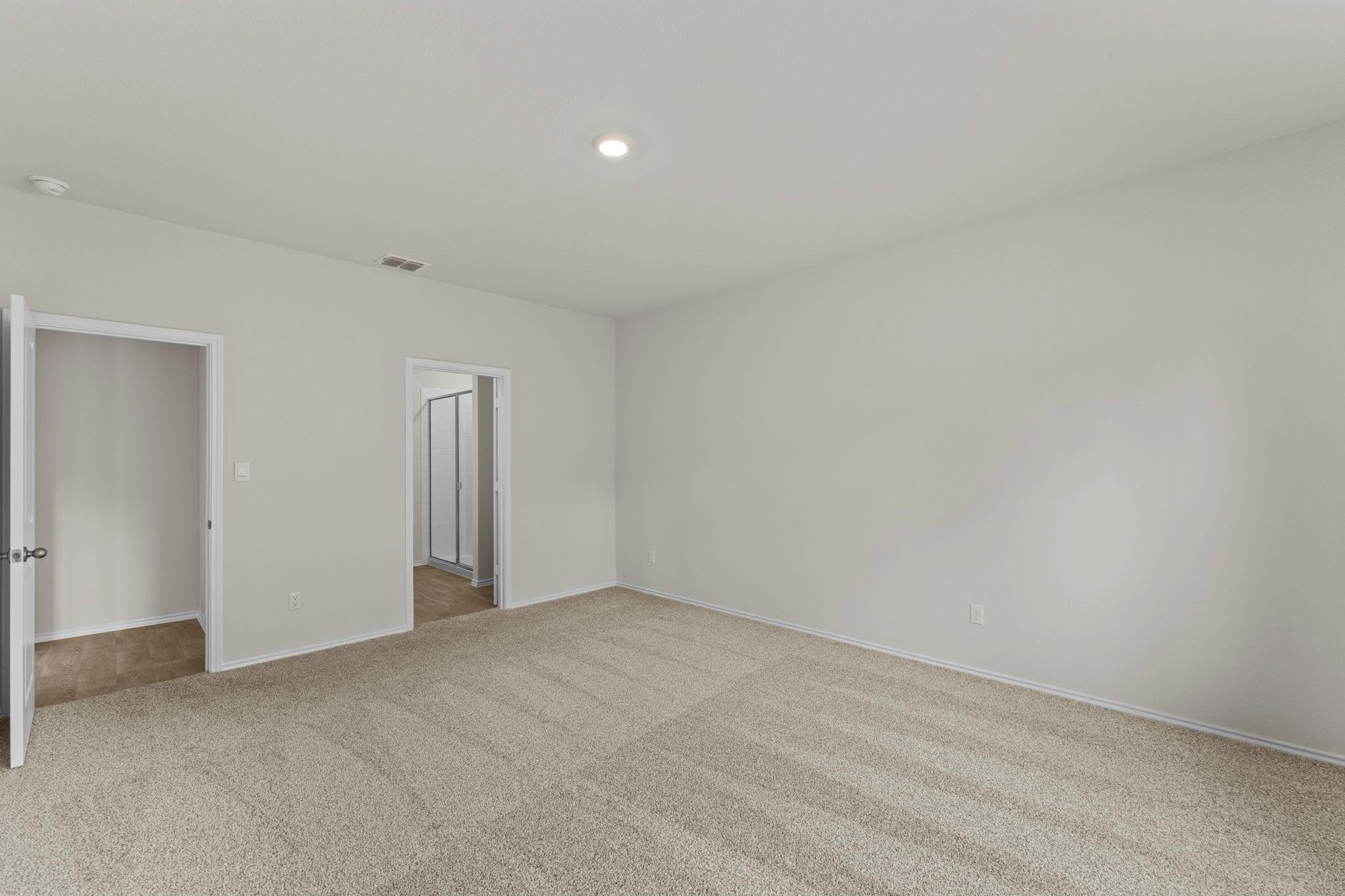 426 Gallaher Bnd Property Photo 16