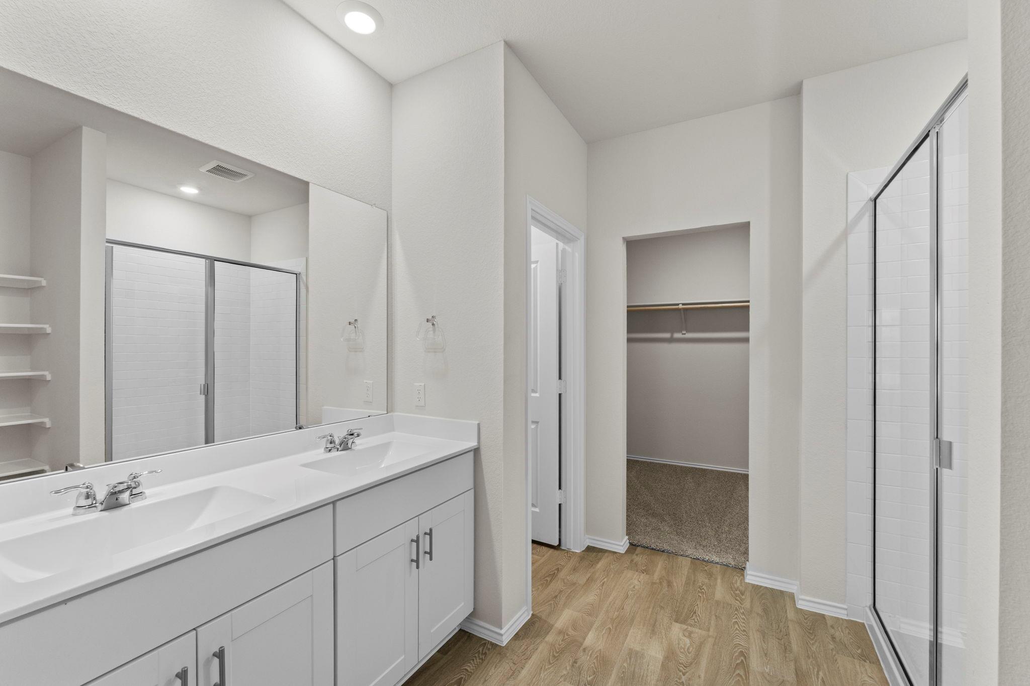 426 Gallaher Bnd Property Photo 17
