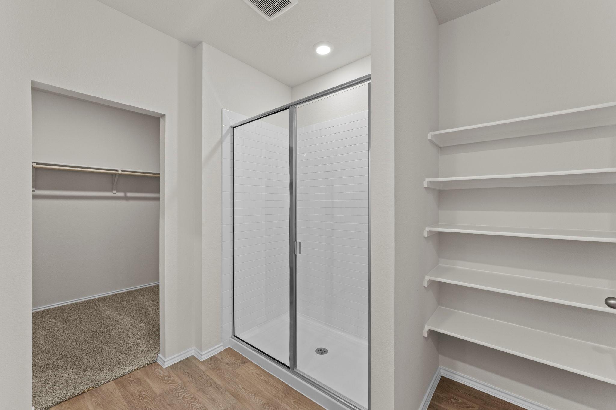 426 Gallaher Bnd Property Photo 18