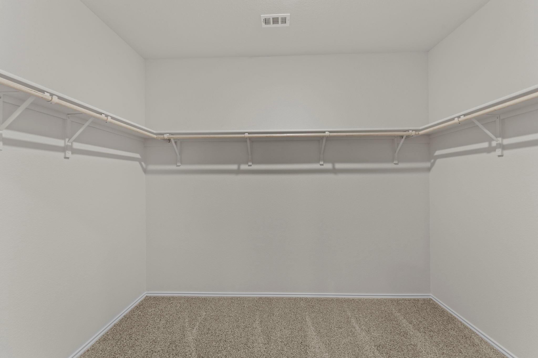 426 Gallaher Bnd Property Photo 19