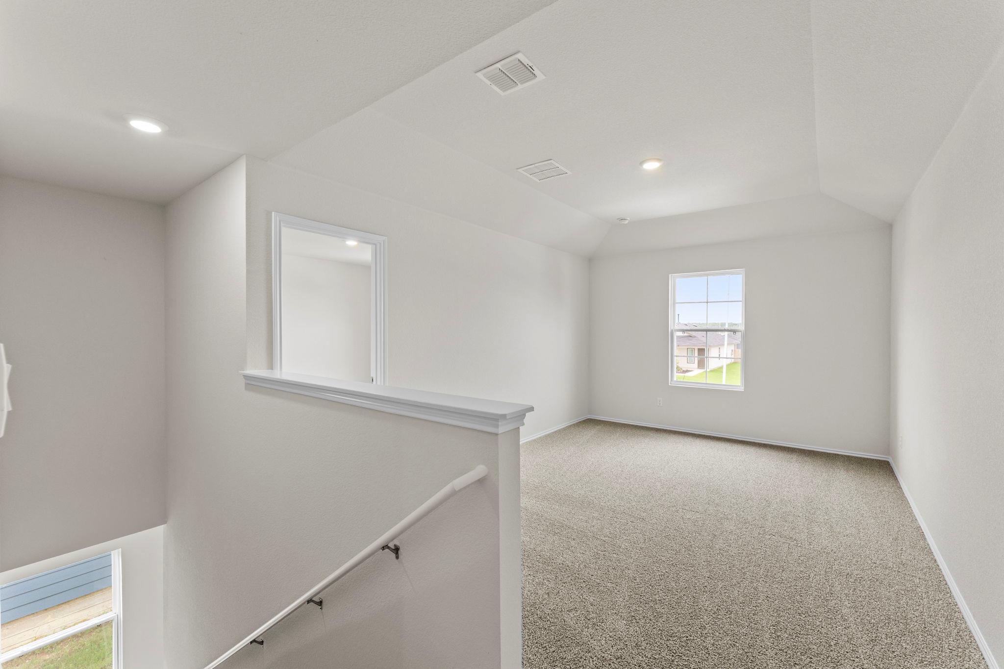 426 Gallaher Bnd Property Photo 21