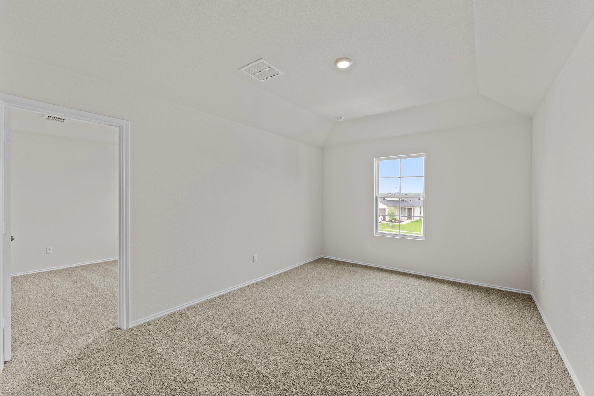 426 Gallaher Bnd Property Photo 22