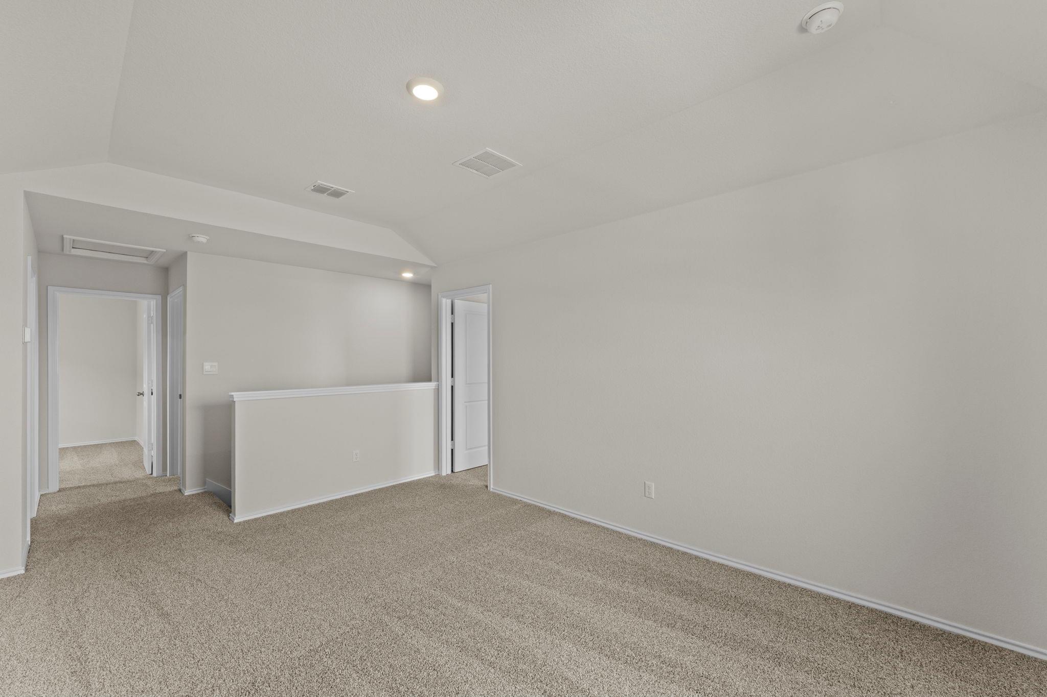 426 Gallaher Bnd Property Photo 23