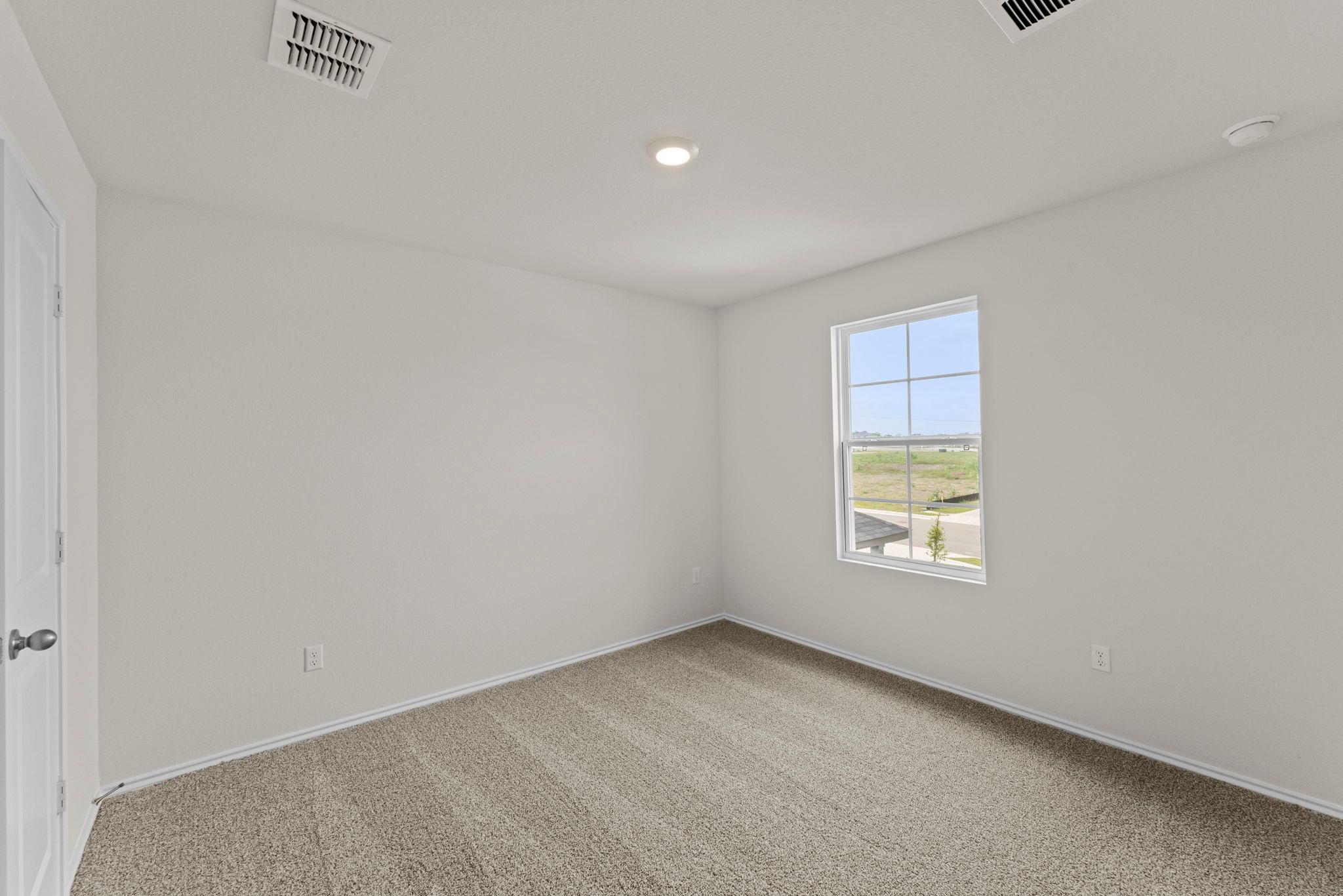 426 Gallaher Bnd Property Photo 24