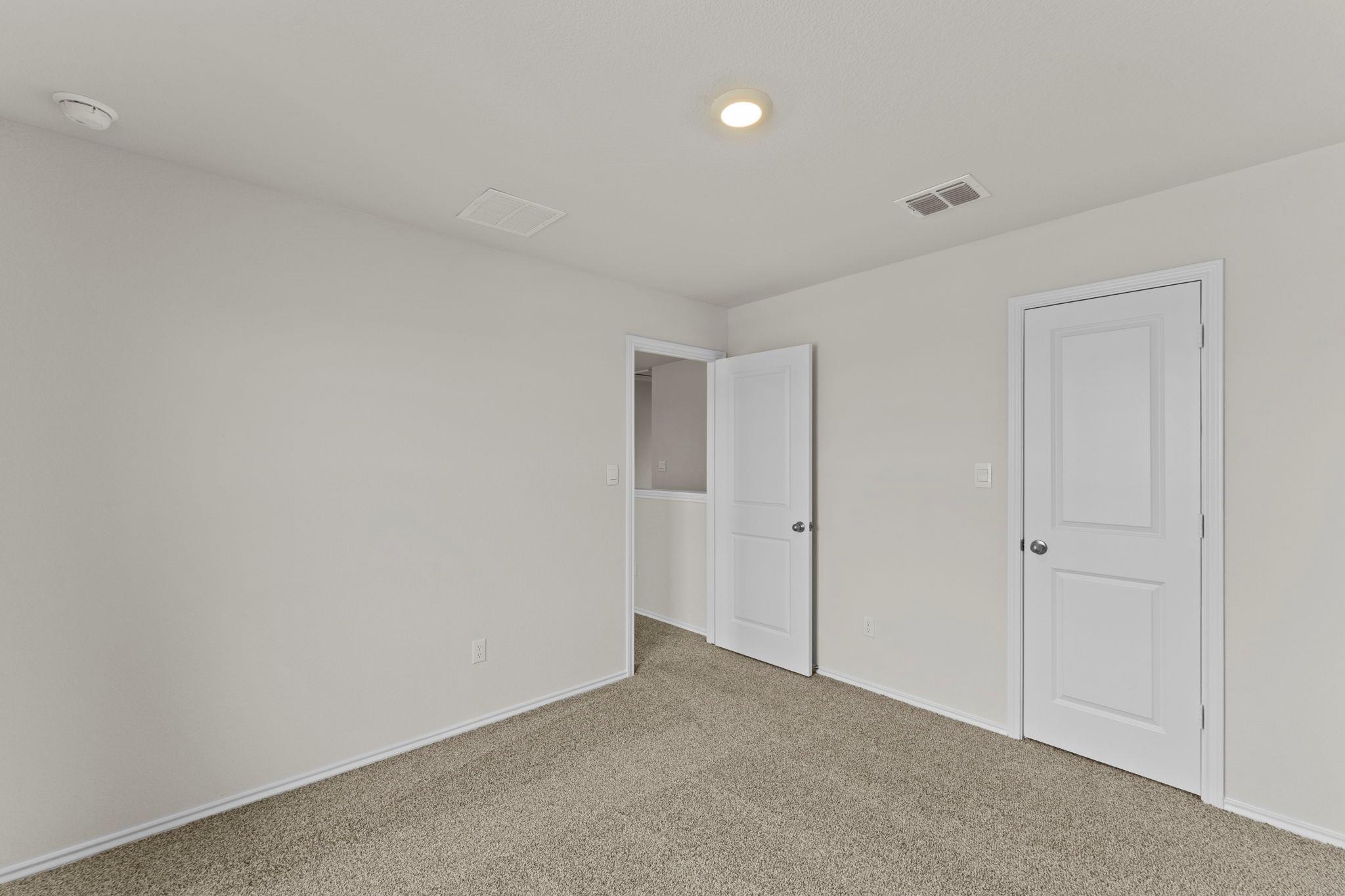 426 Gallaher Bnd Property Photo 25