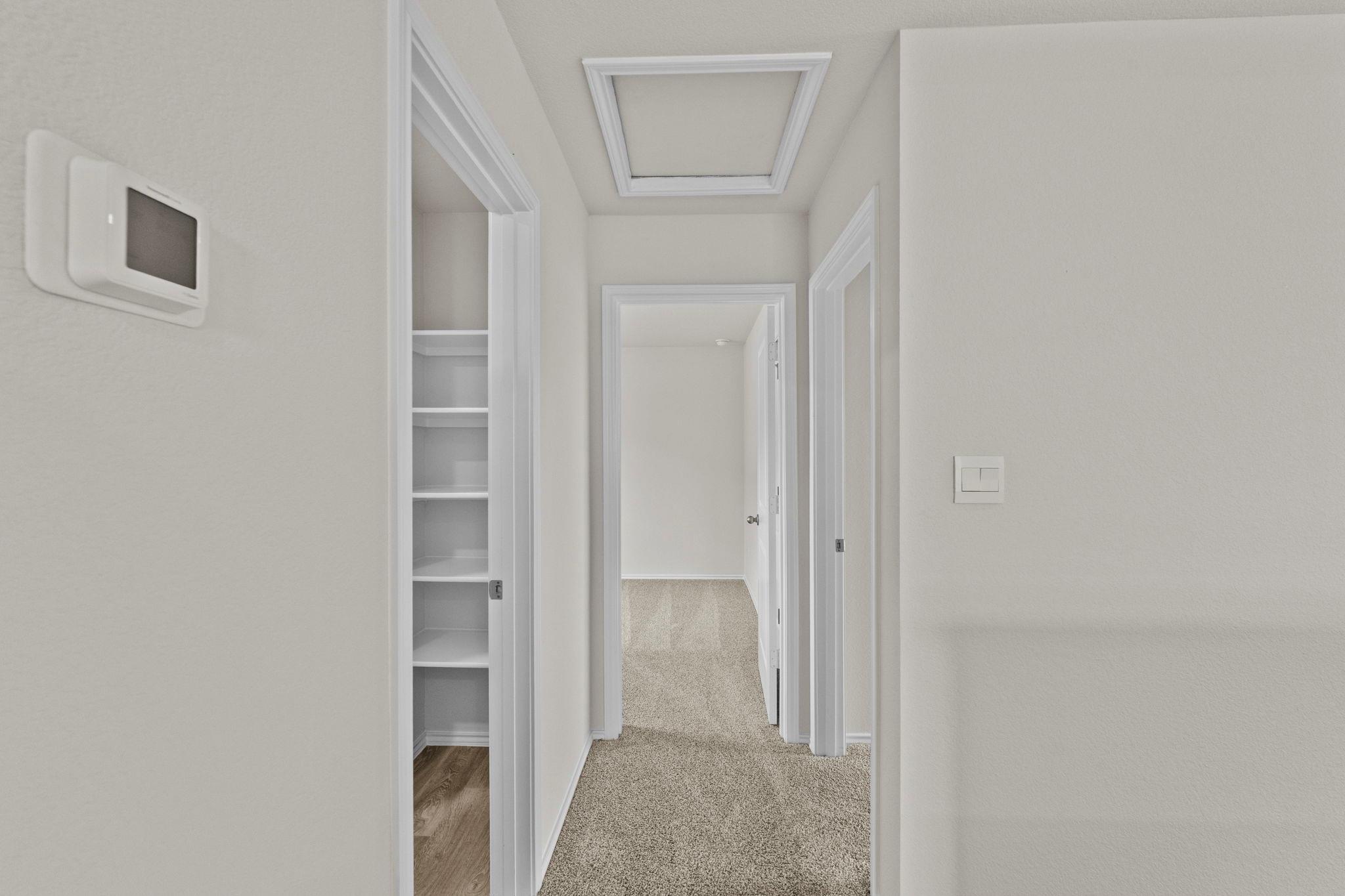 426 Gallaher Bnd Property Photo 26