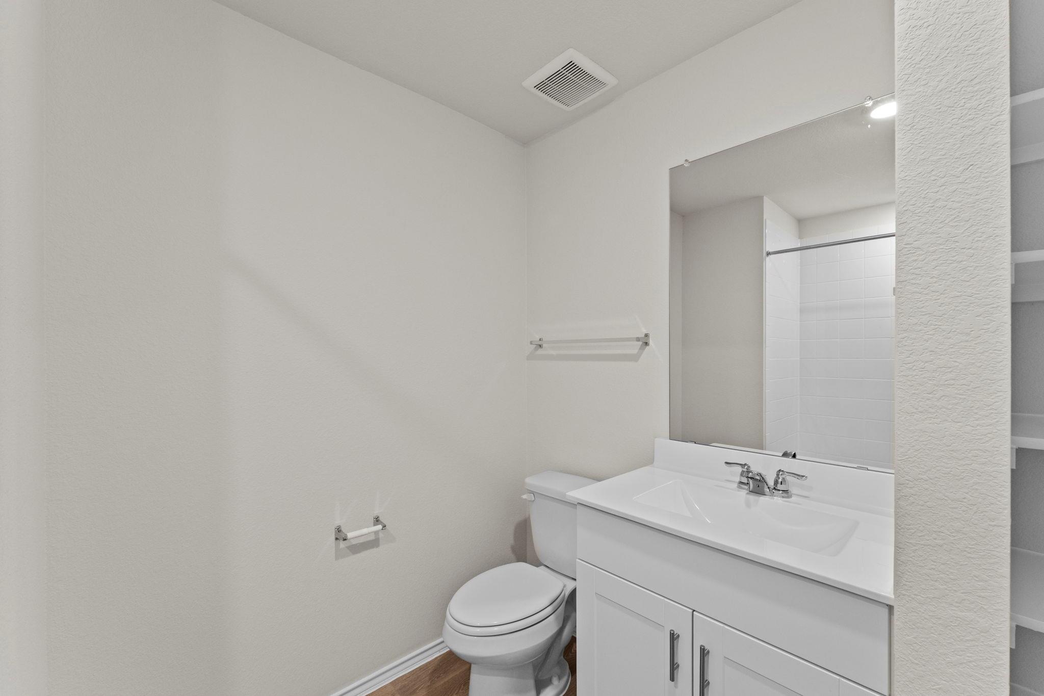426 Gallaher Bnd Property Photo 27