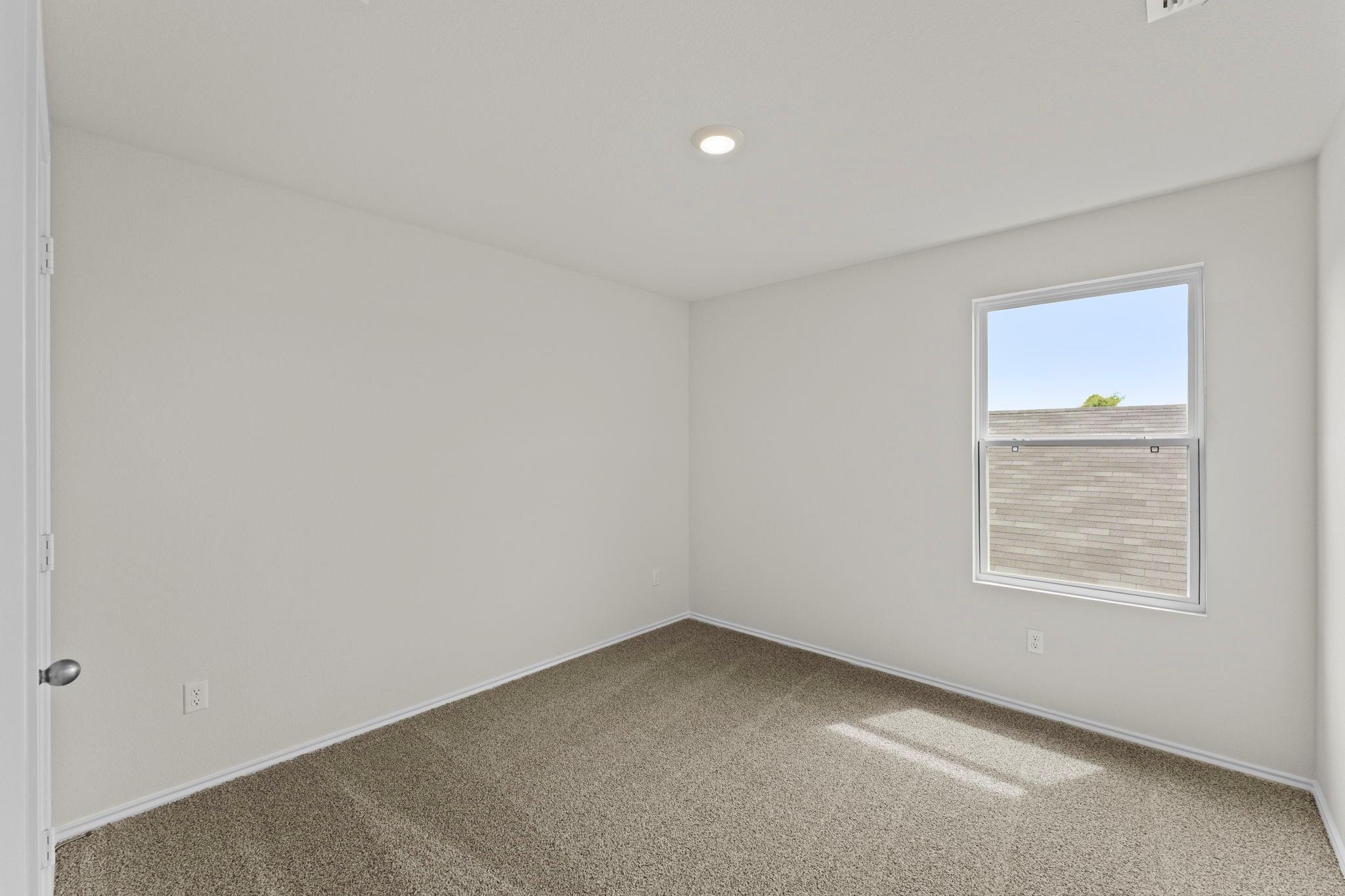 426 Gallaher Bnd Property Photo 29