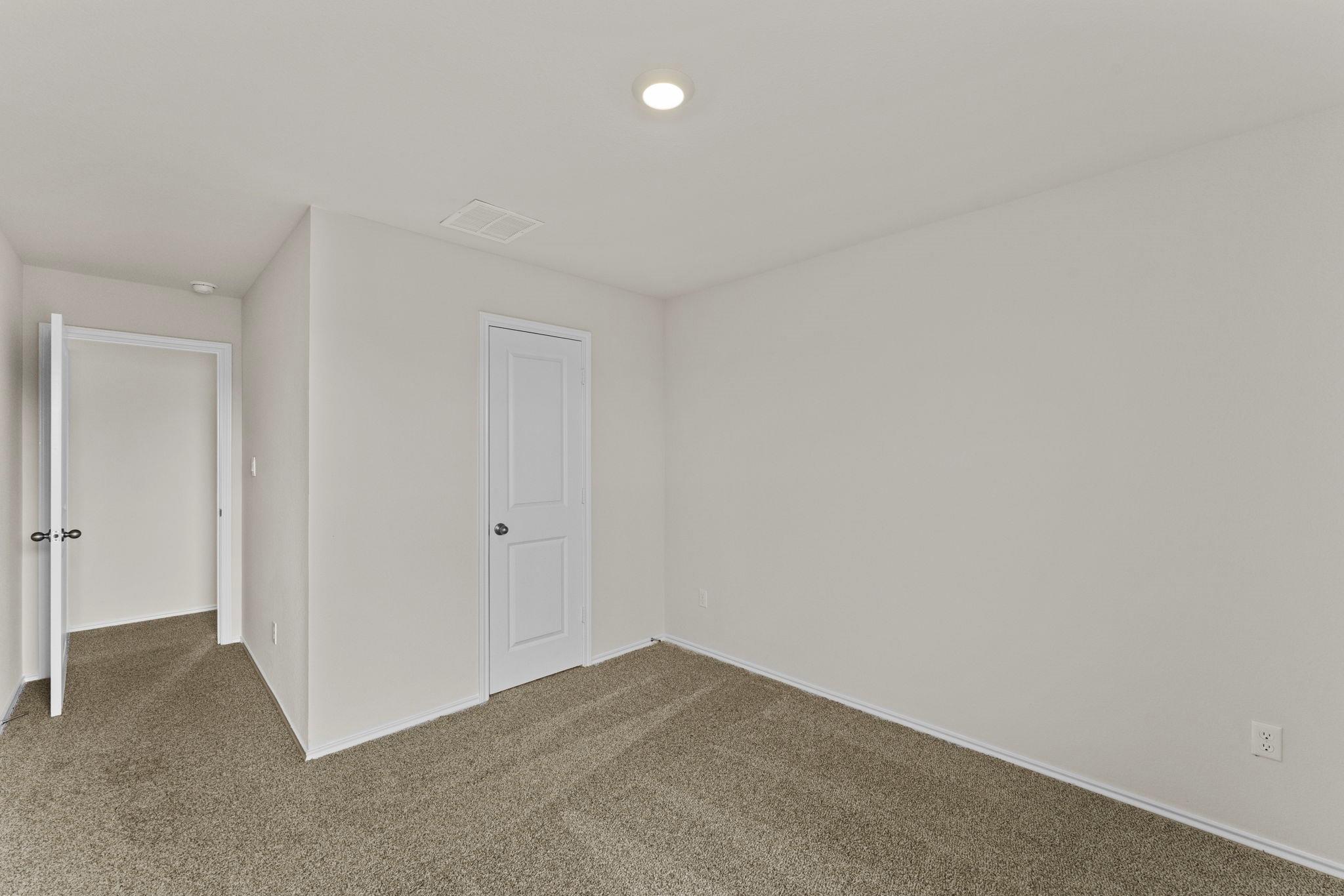 426 Gallaher Bnd Property Photo 30