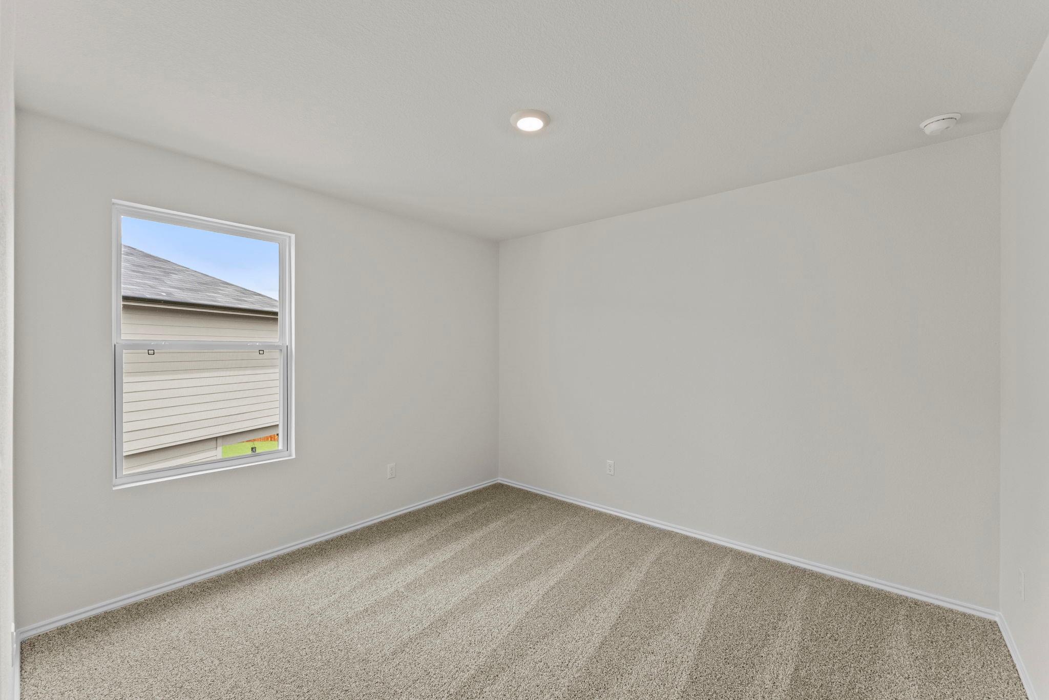 426 Gallaher Bnd Property Photo 31