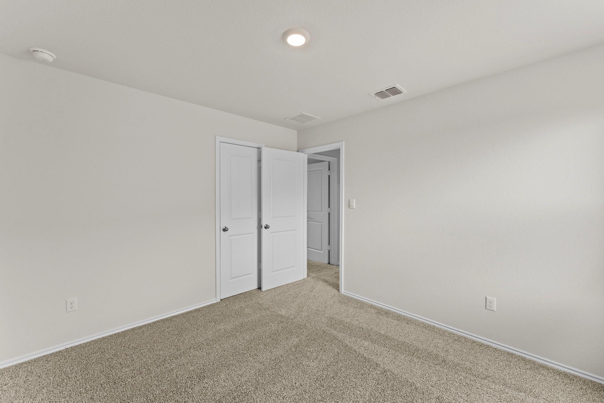 426 Gallaher Bnd Property Photo 32