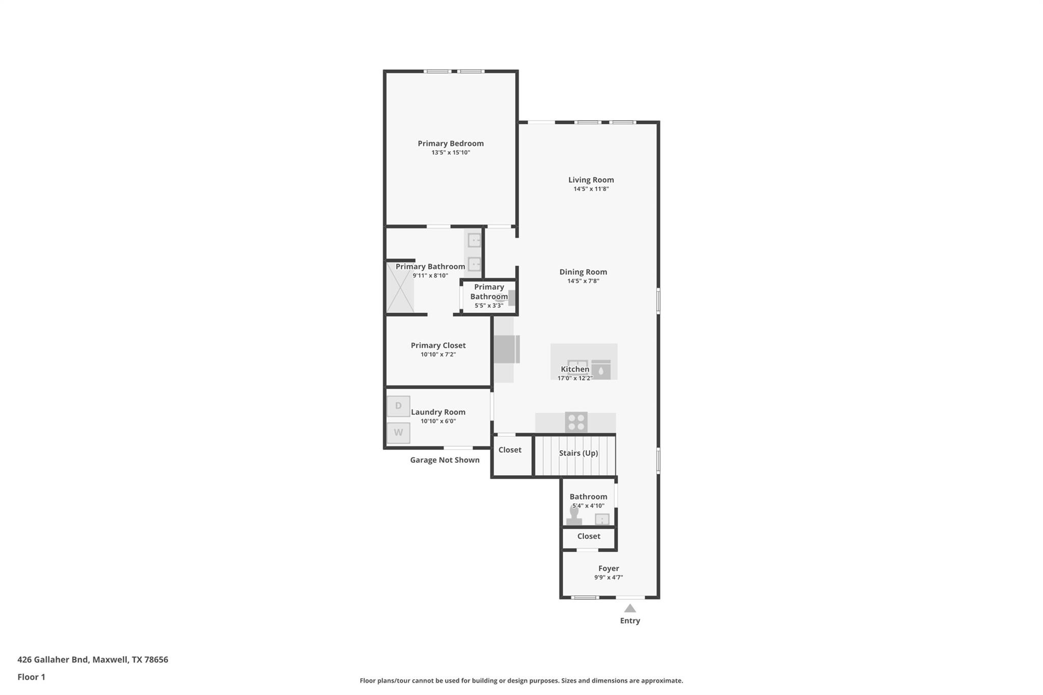 426 Gallaher Bnd Property Photo 36
