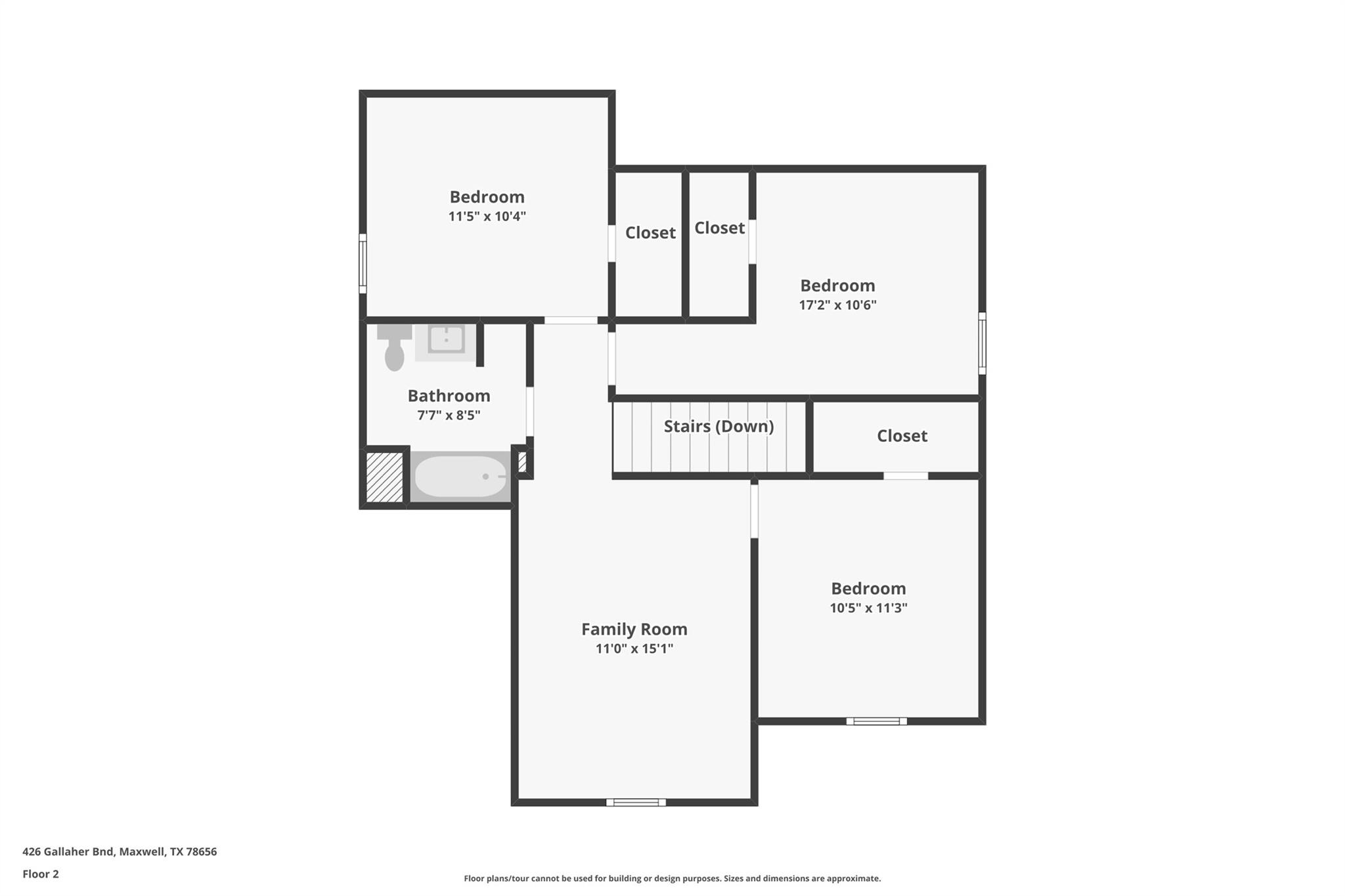 426 Gallaher Bnd Property Photo 37