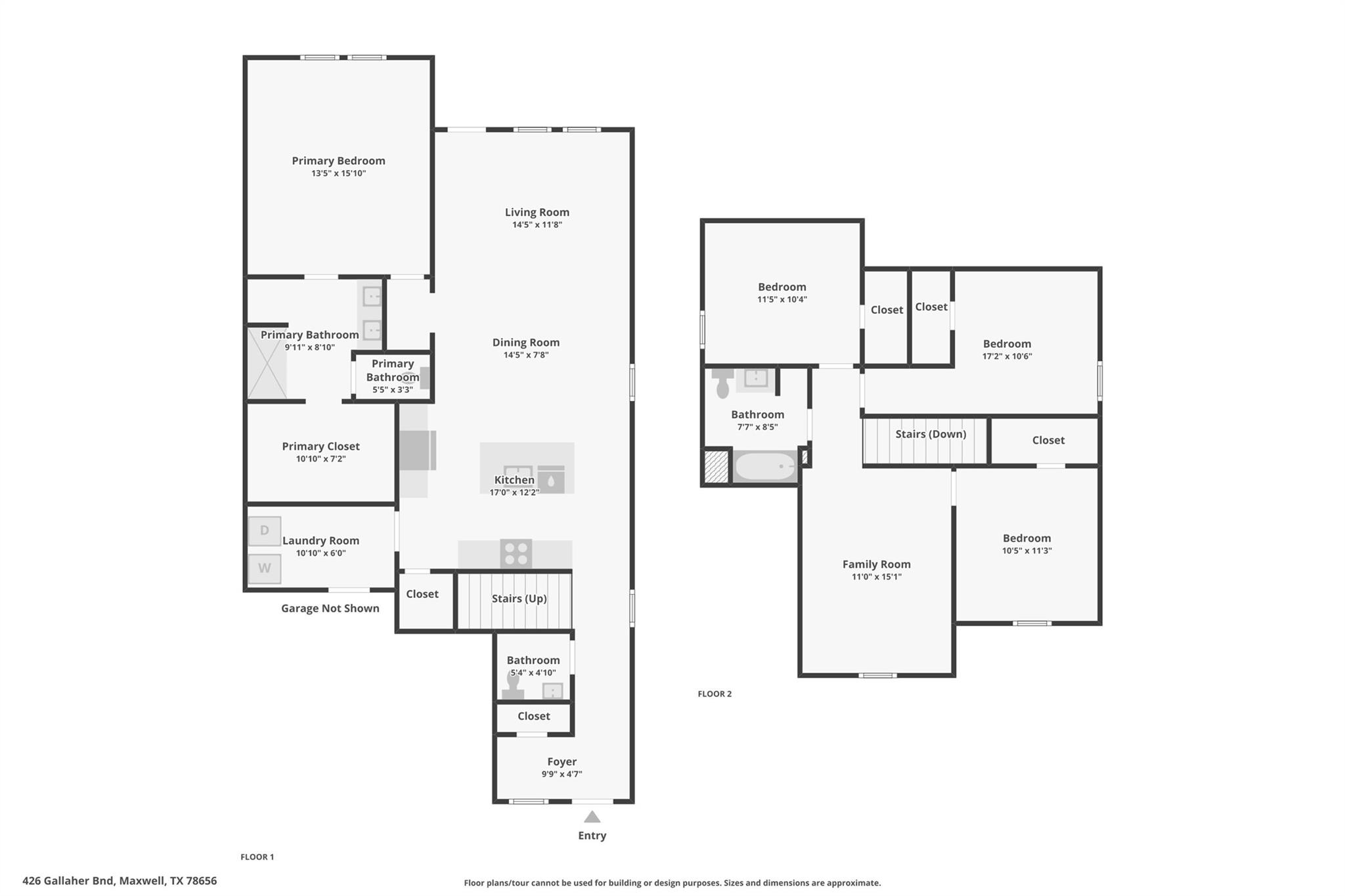426 Gallaher Bnd Property Photo 38