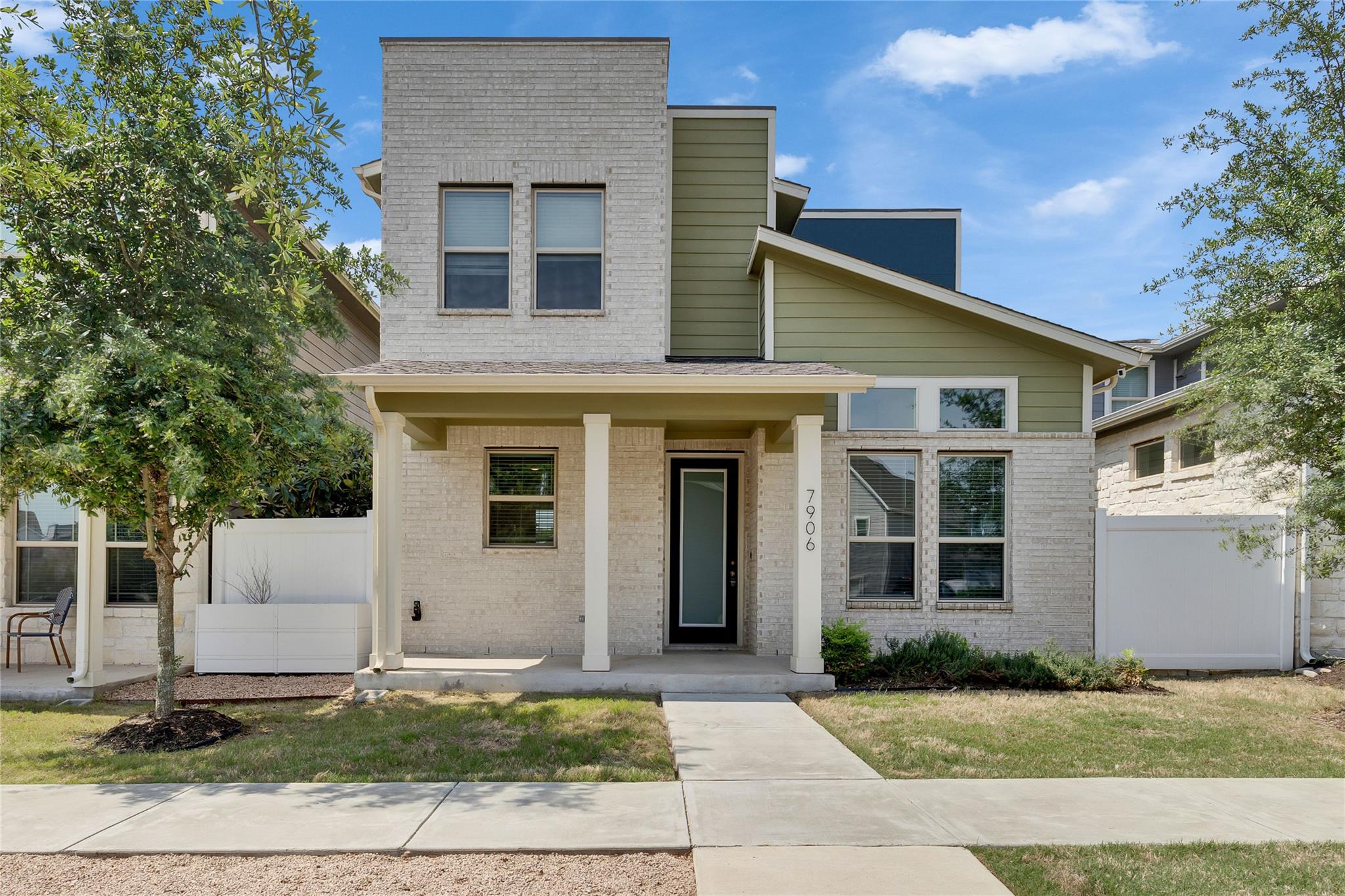 7906 Frida Bnd Property Photo