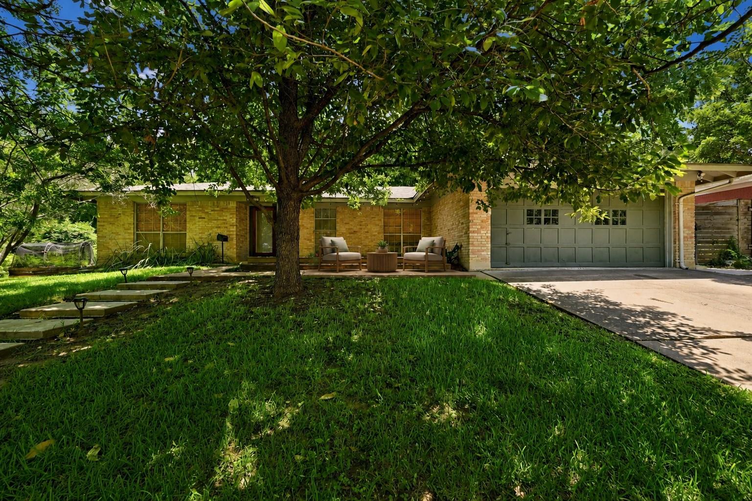 3403 Winfield Dr Property Photo 2