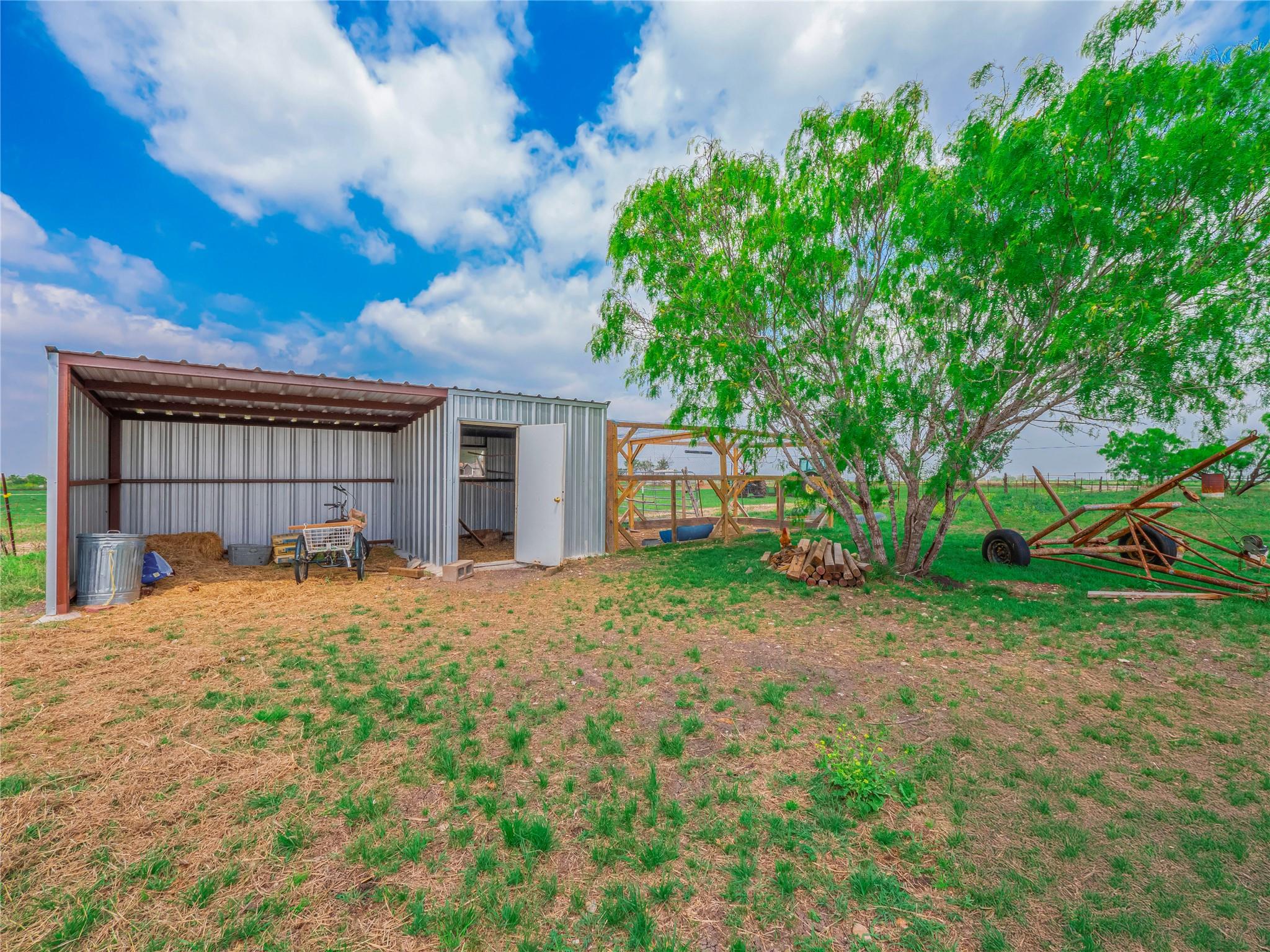 2850 Bylerpool Rd Property Photo 6