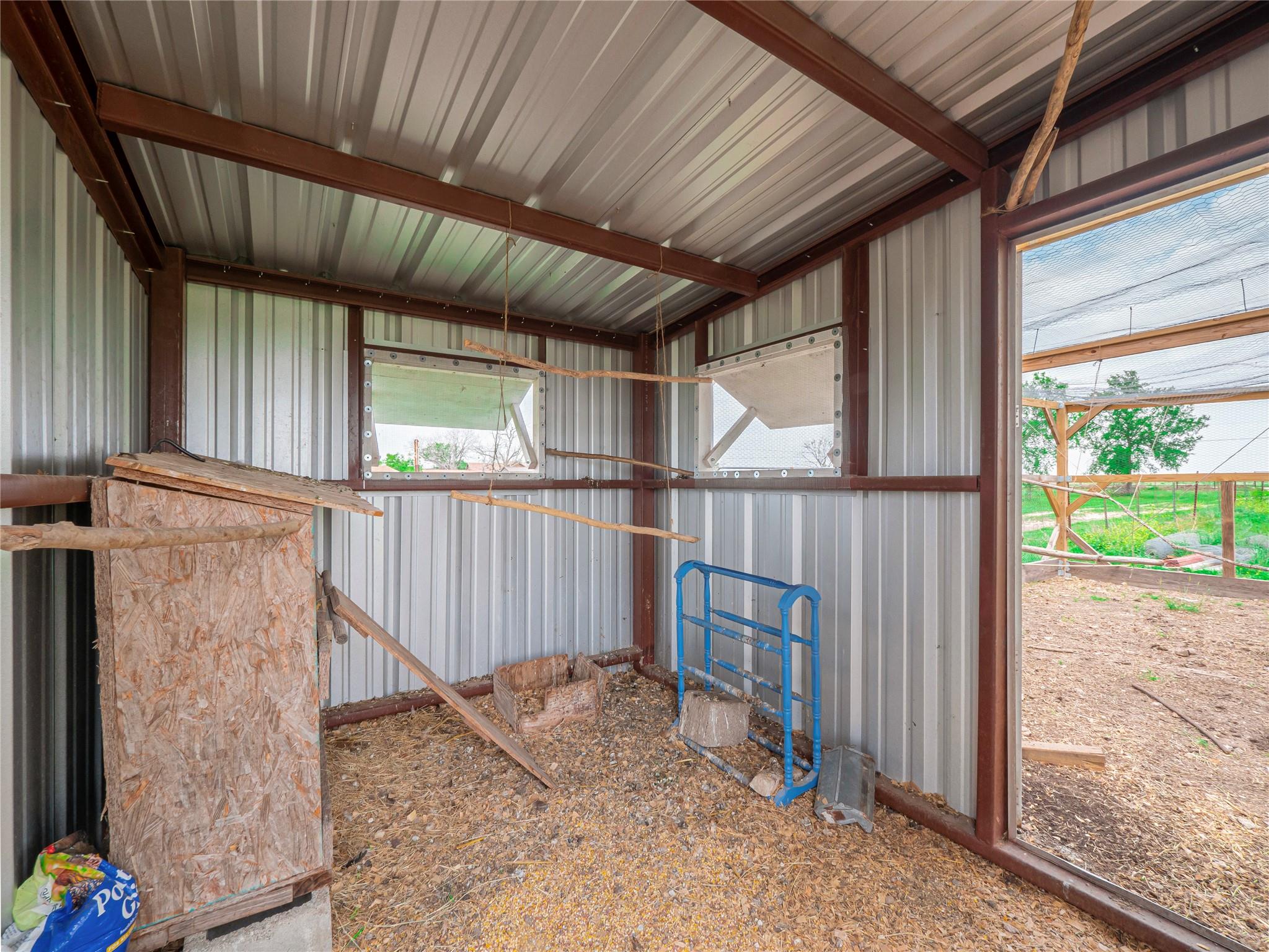2850 Bylerpool Rd Property Photo 7